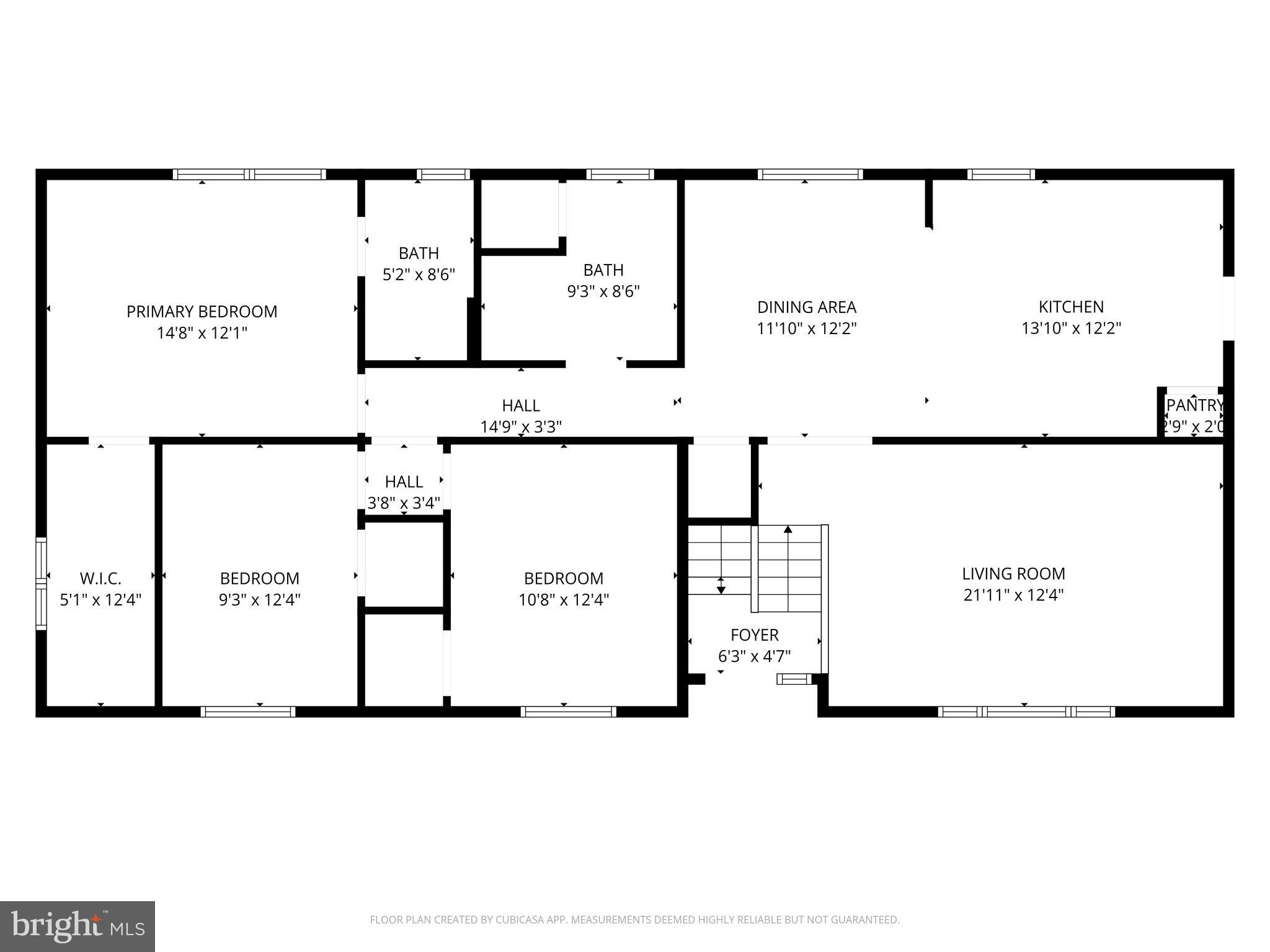 NOT IN TOWN - Residential