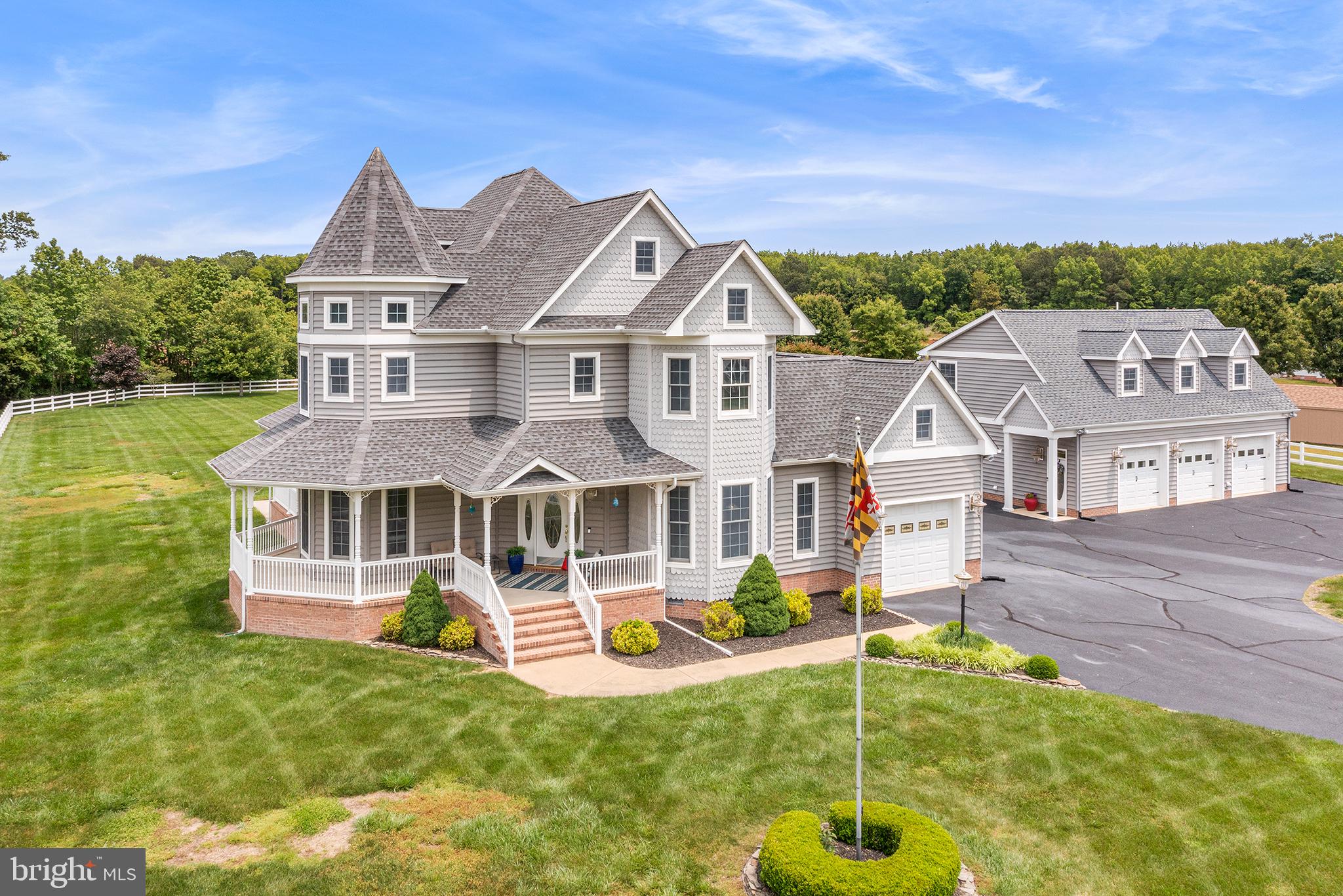 STEEN ASSOCIATES - Residential