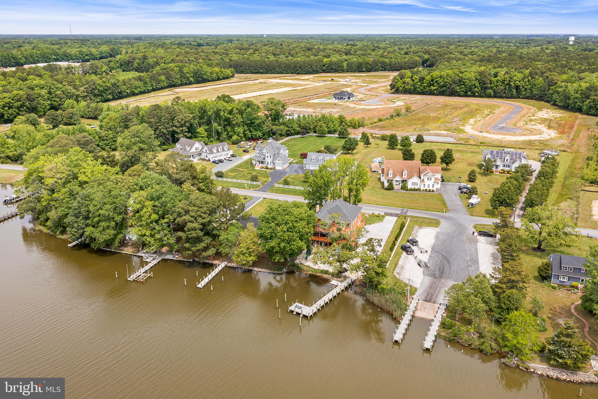 STEEN ASSOCIATES - Residential