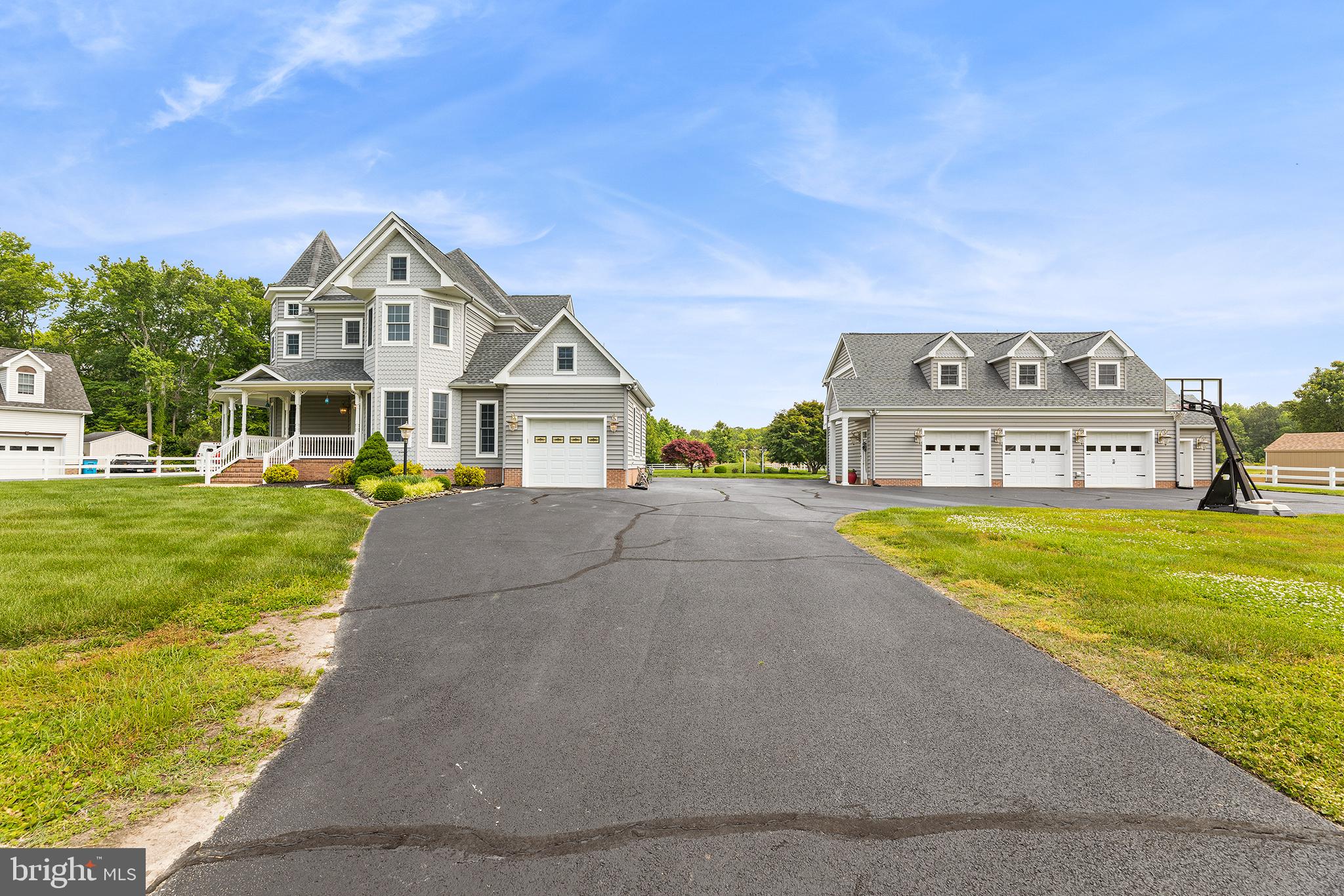 STEEN ASSOCIATES - Residential