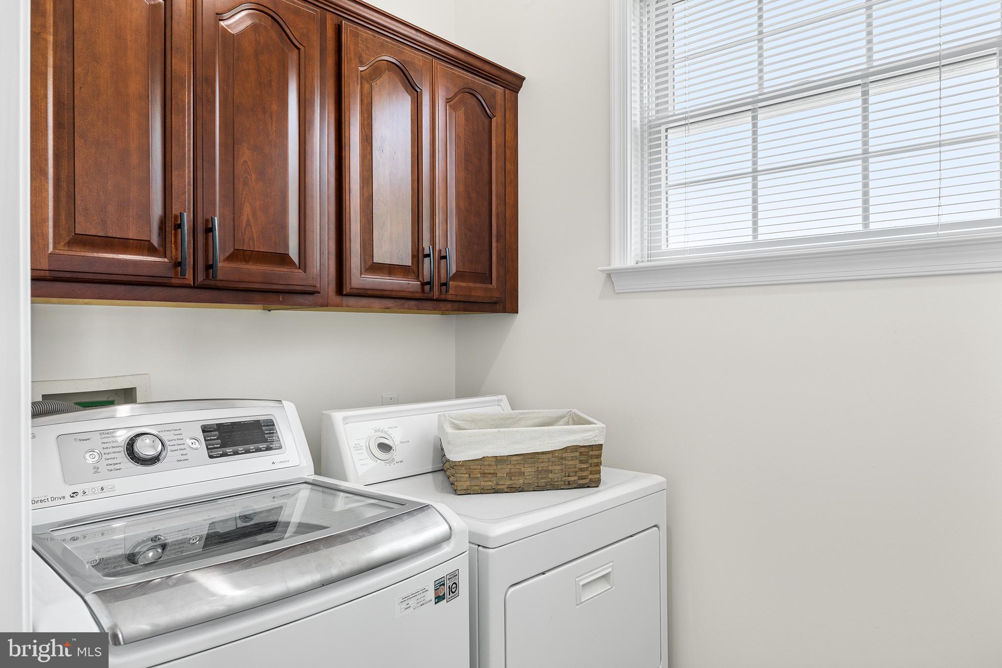 STEEN ASSOCIATES - Residential