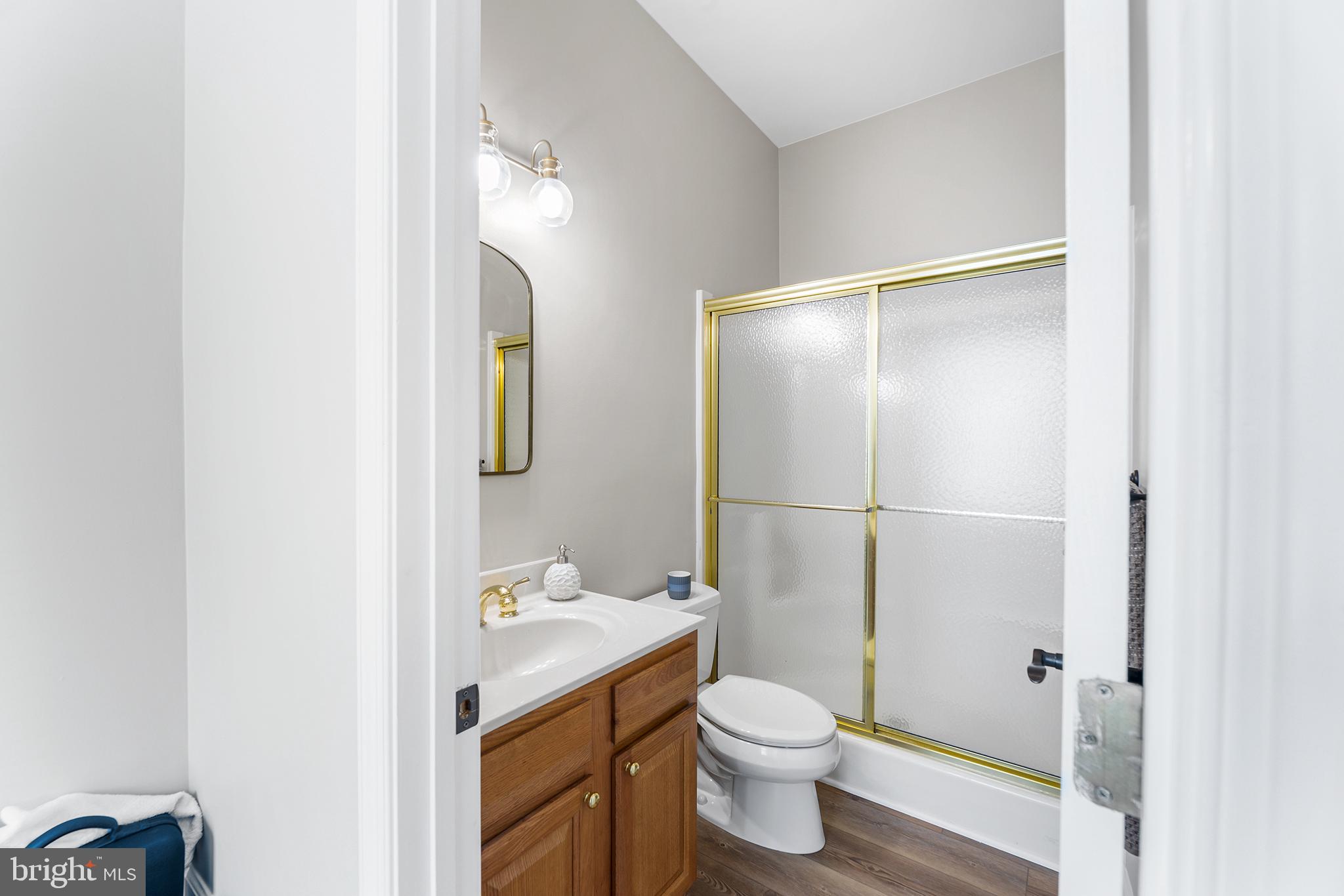 STEEN ASSOCIATES - Residential