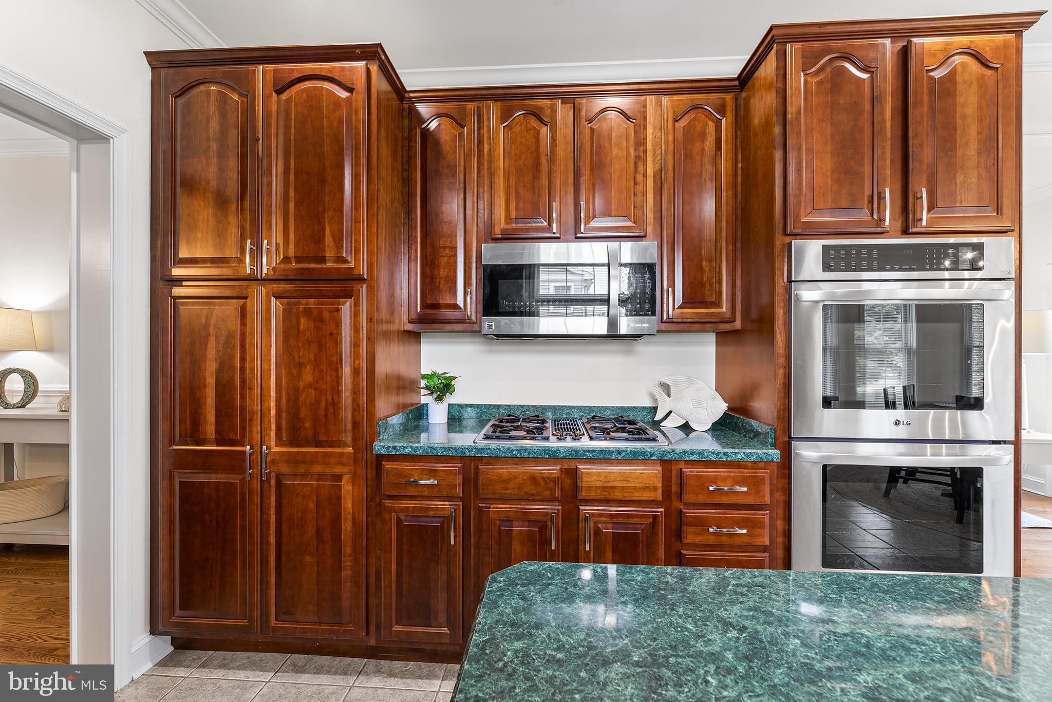 STEEN ASSOCIATES - Residential