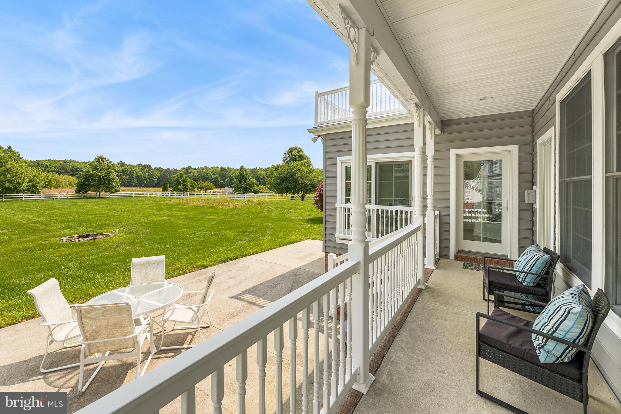 STEEN ASSOCIATES - Residential