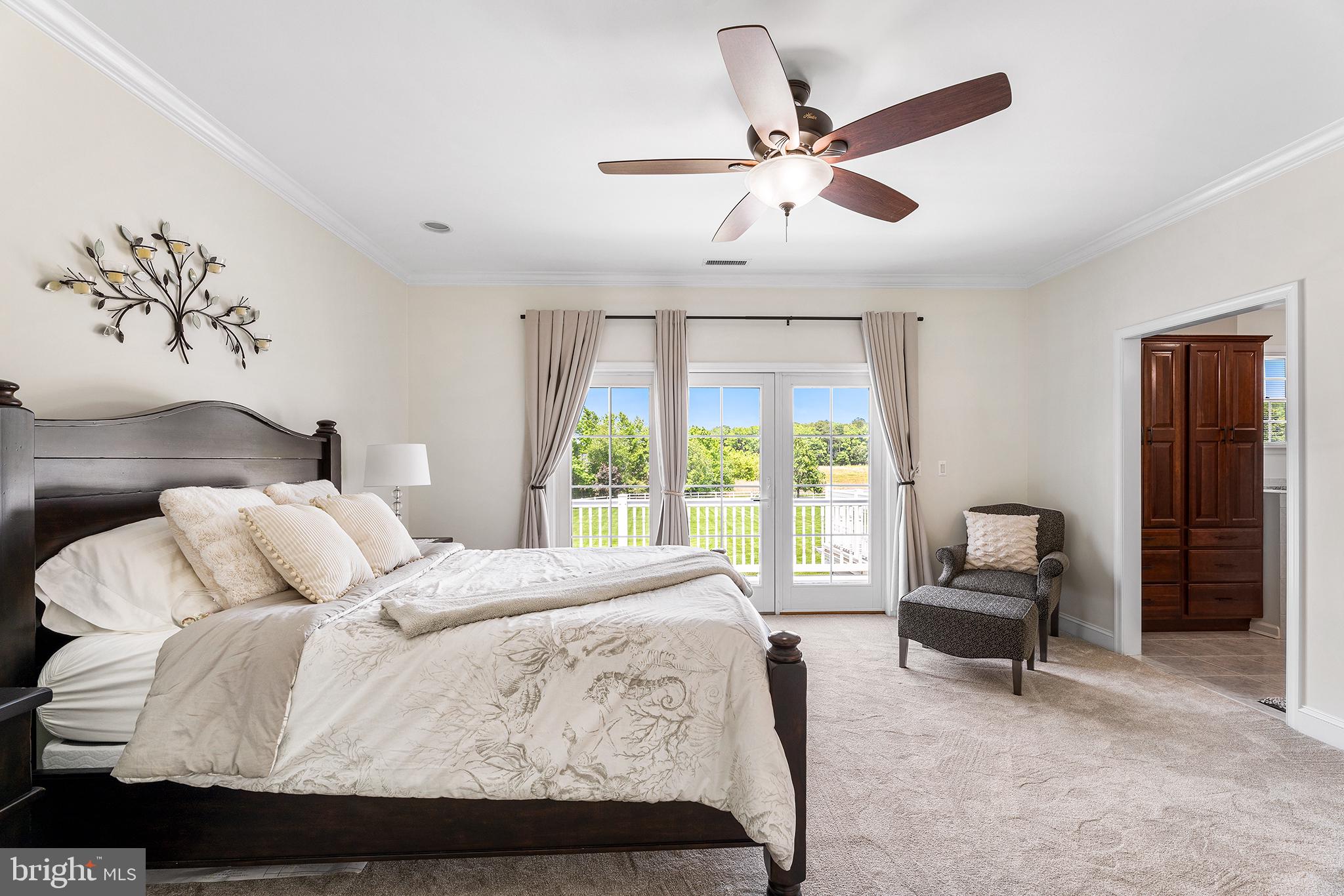 STEEN ASSOCIATES - Residential