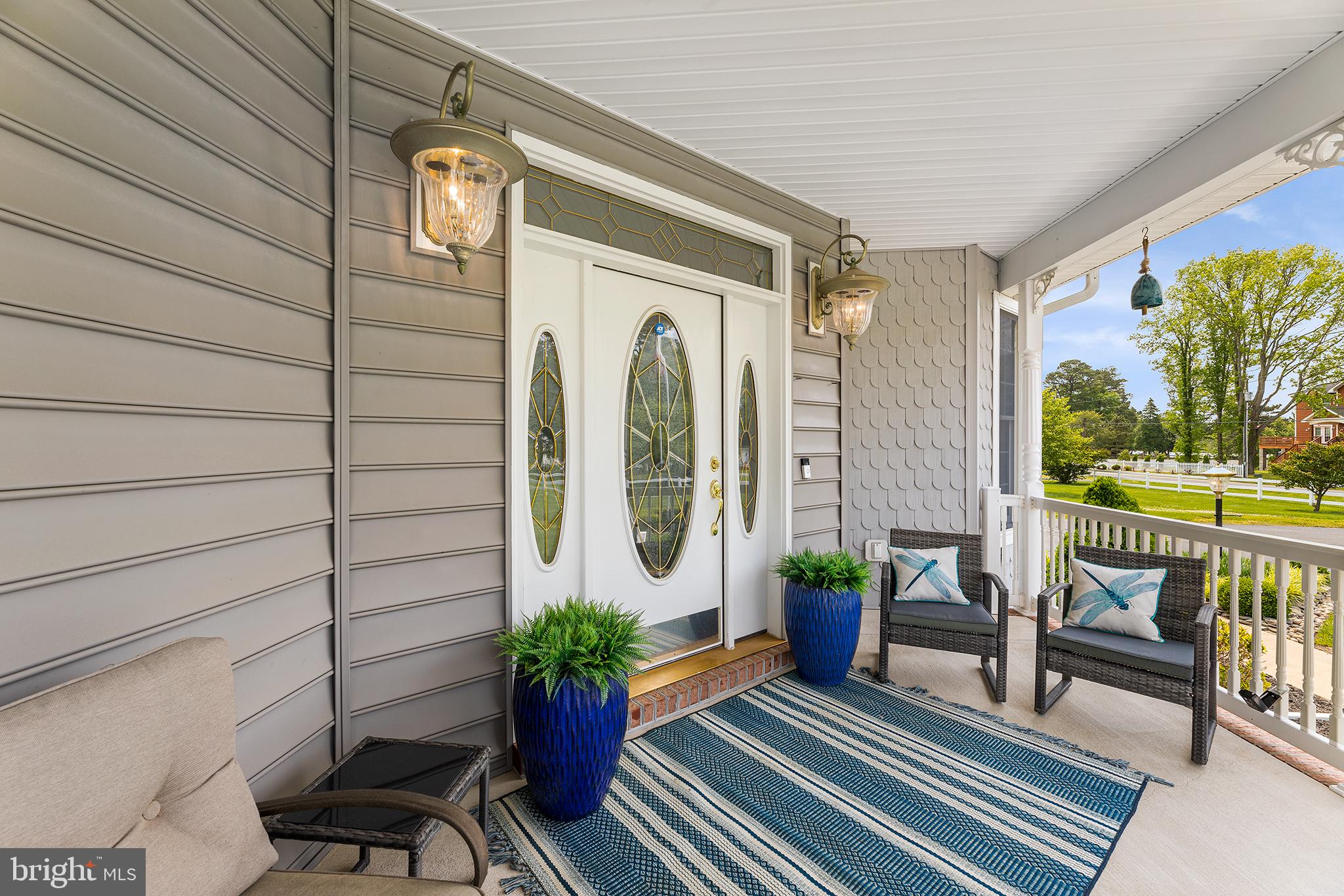 STEEN ASSOCIATES - Residential