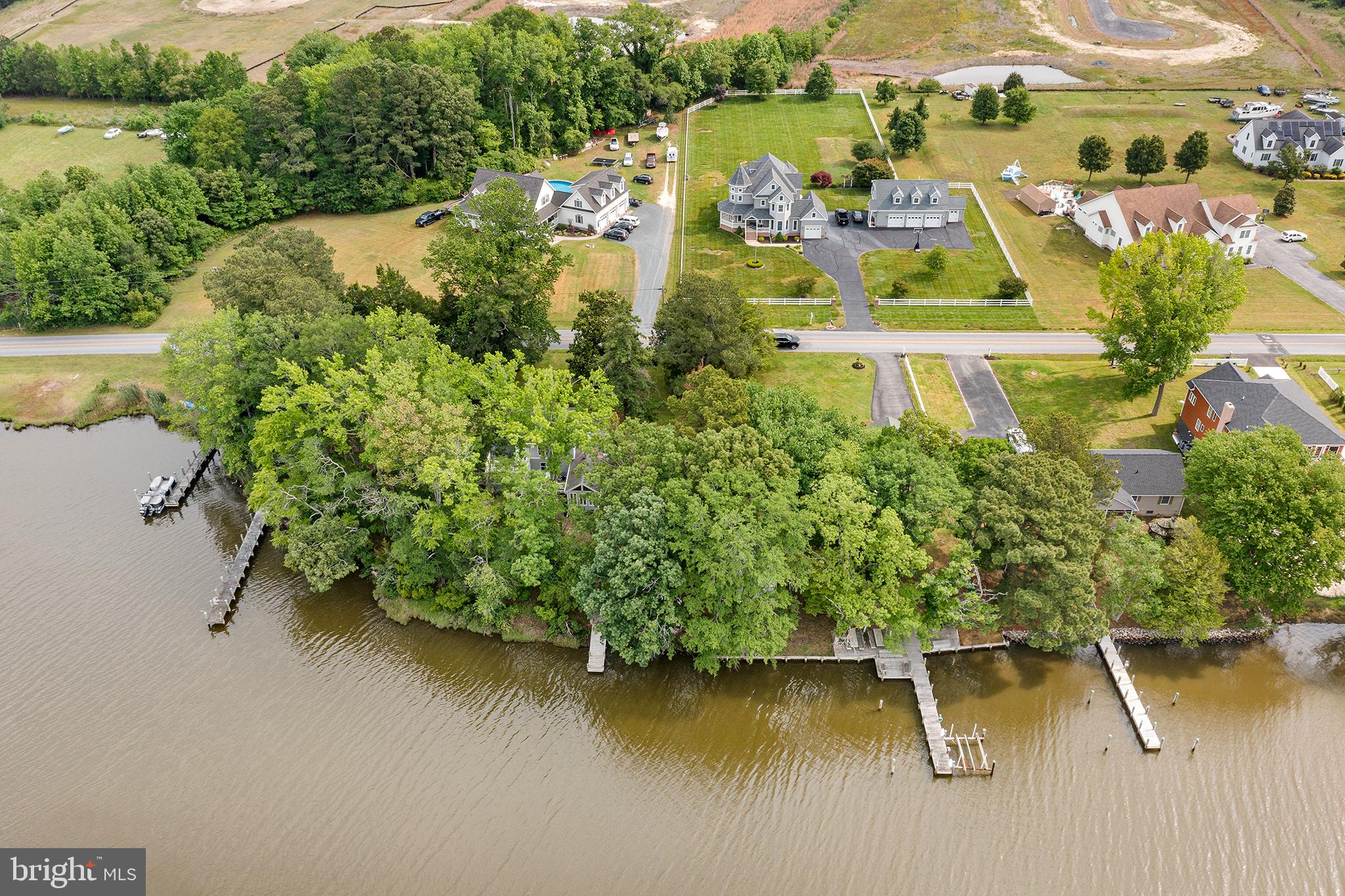 STEEN ASSOCIATES - Residential