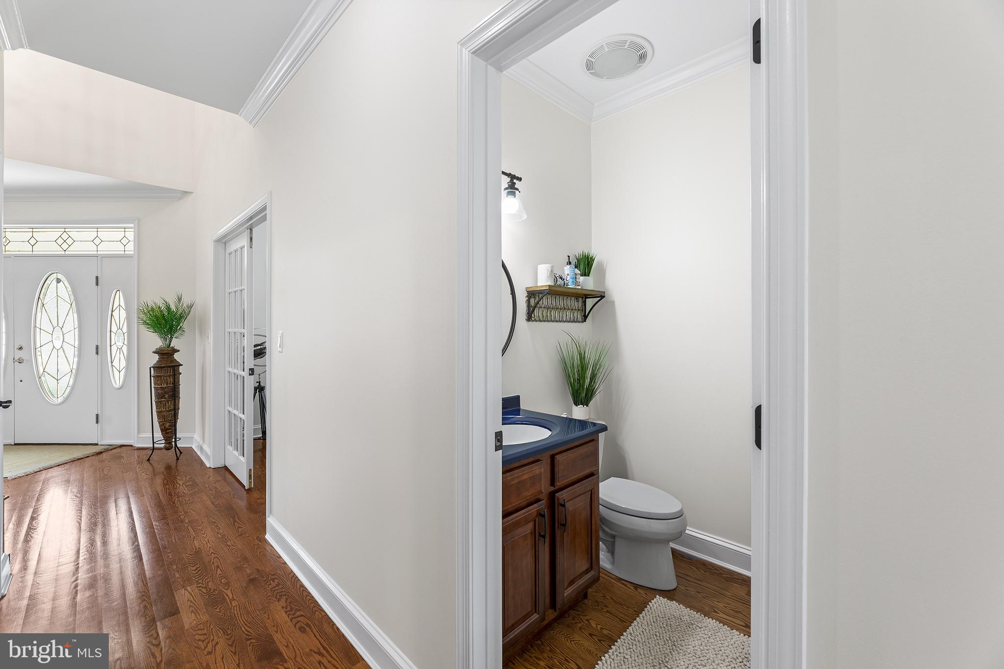 STEEN ASSOCIATES - Residential