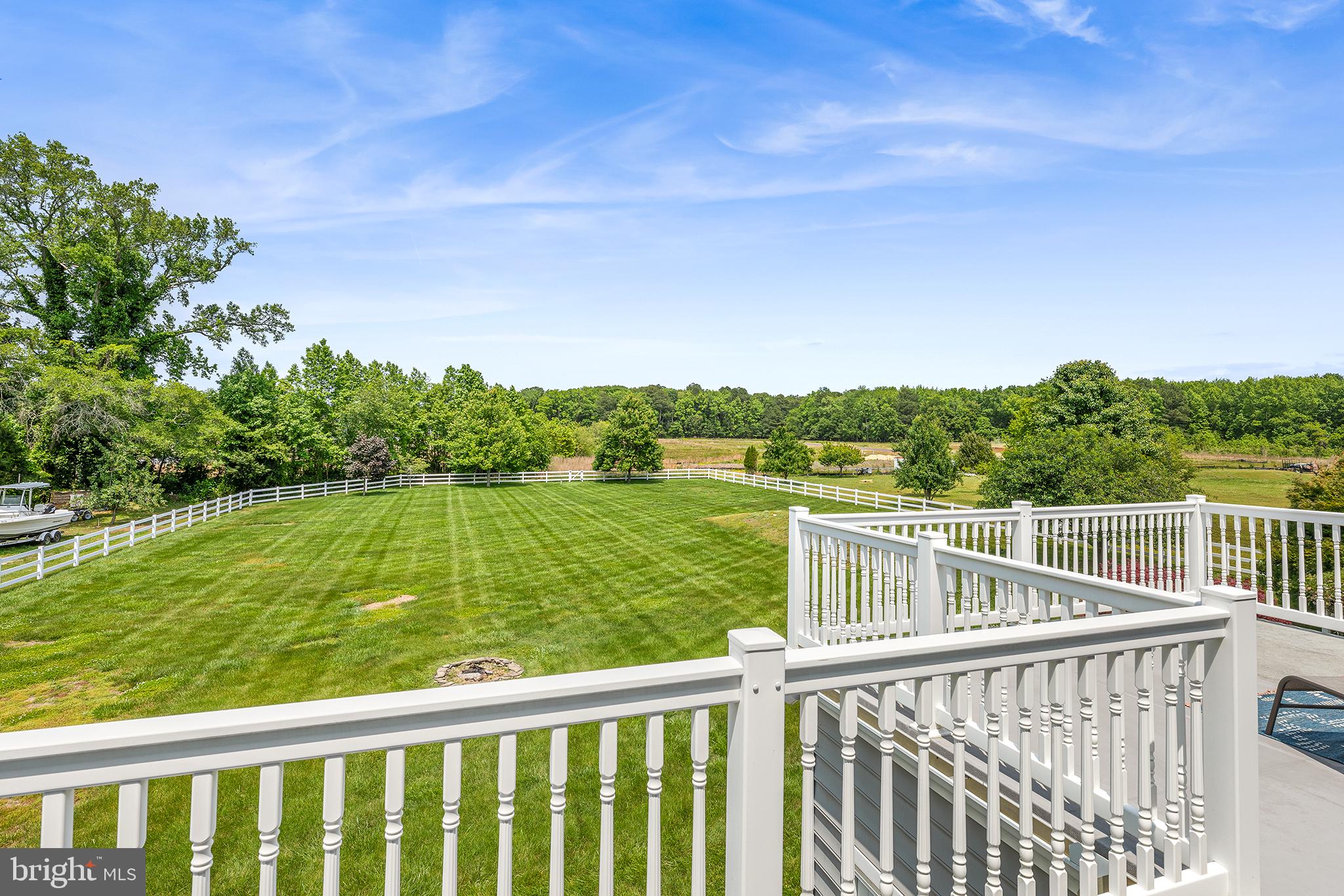 STEEN ASSOCIATES - Residential