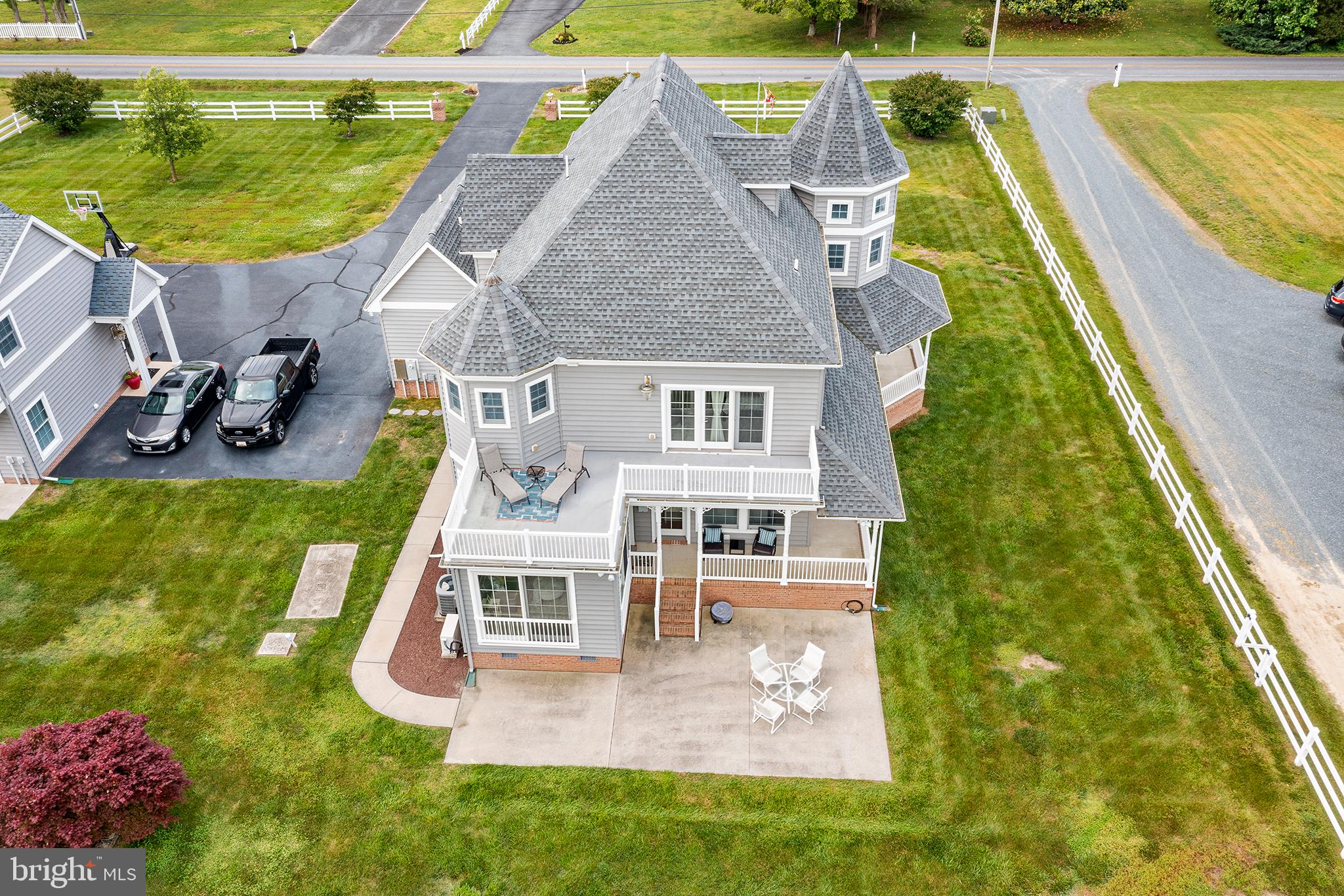 STEEN ASSOCIATES - Residential