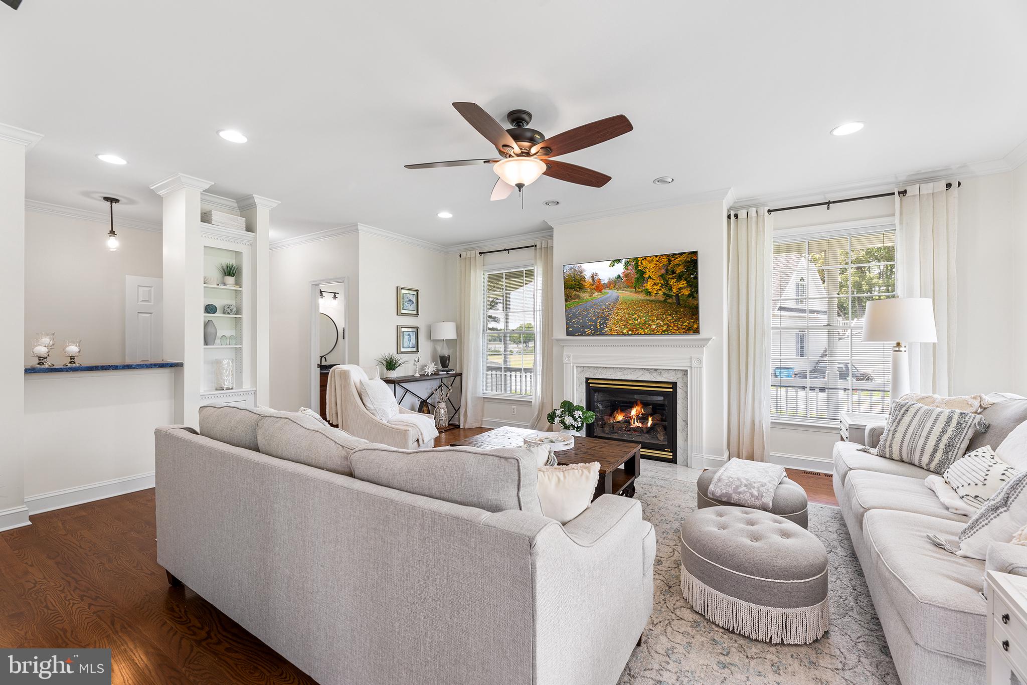 STEEN ASSOCIATES - Residential