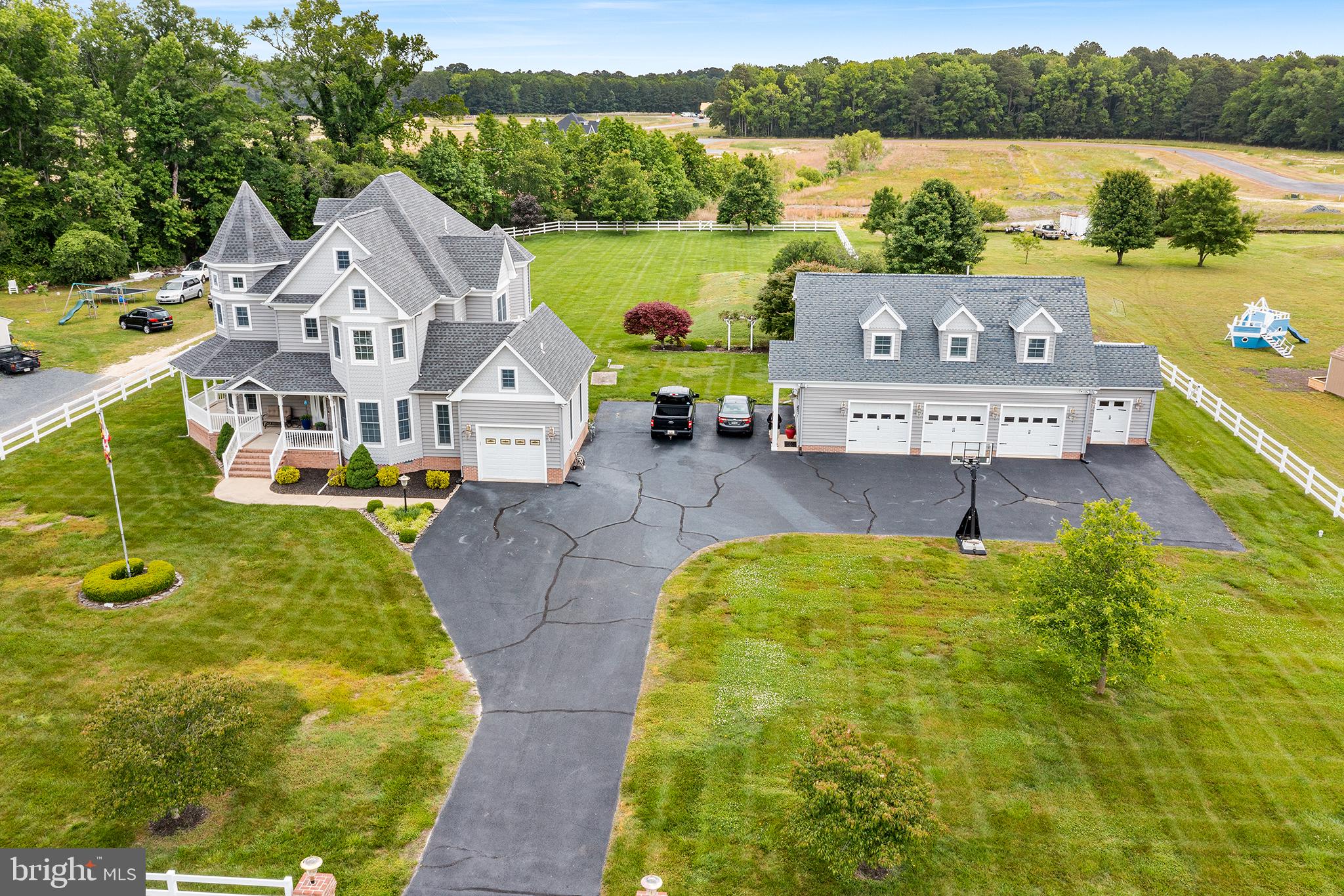 STEEN ASSOCIATES - Residential