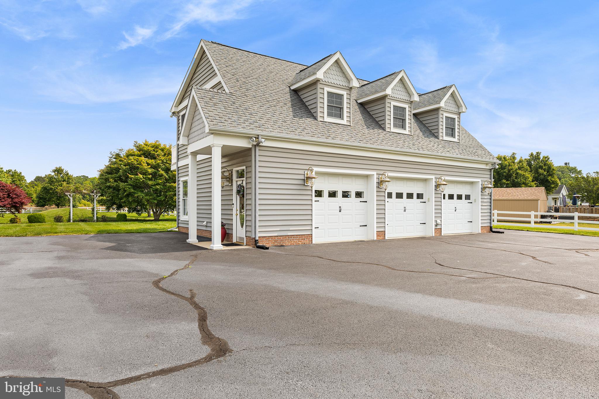 STEEN ASSOCIATES - Residential