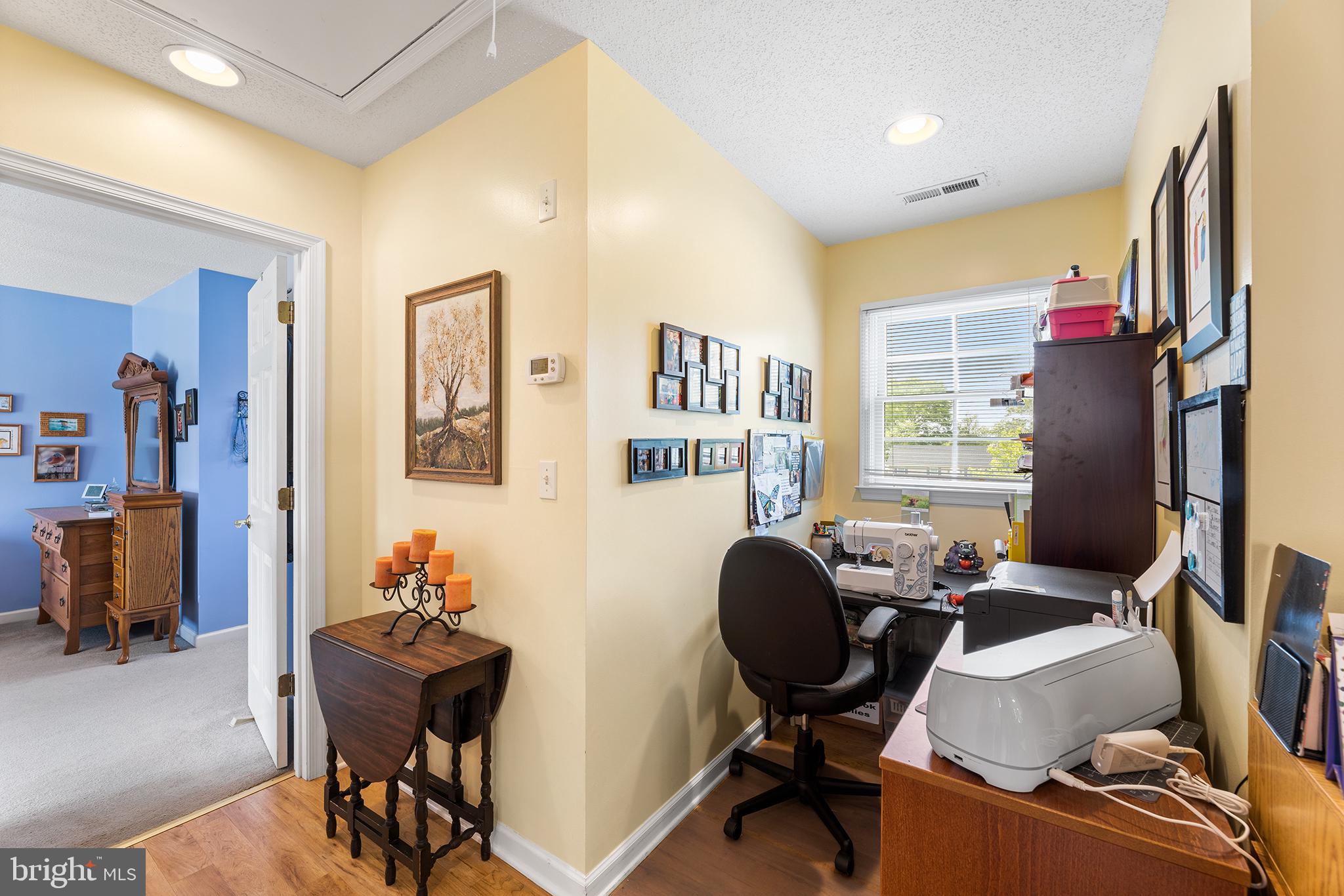 STEEN ASSOCIATES - Residential