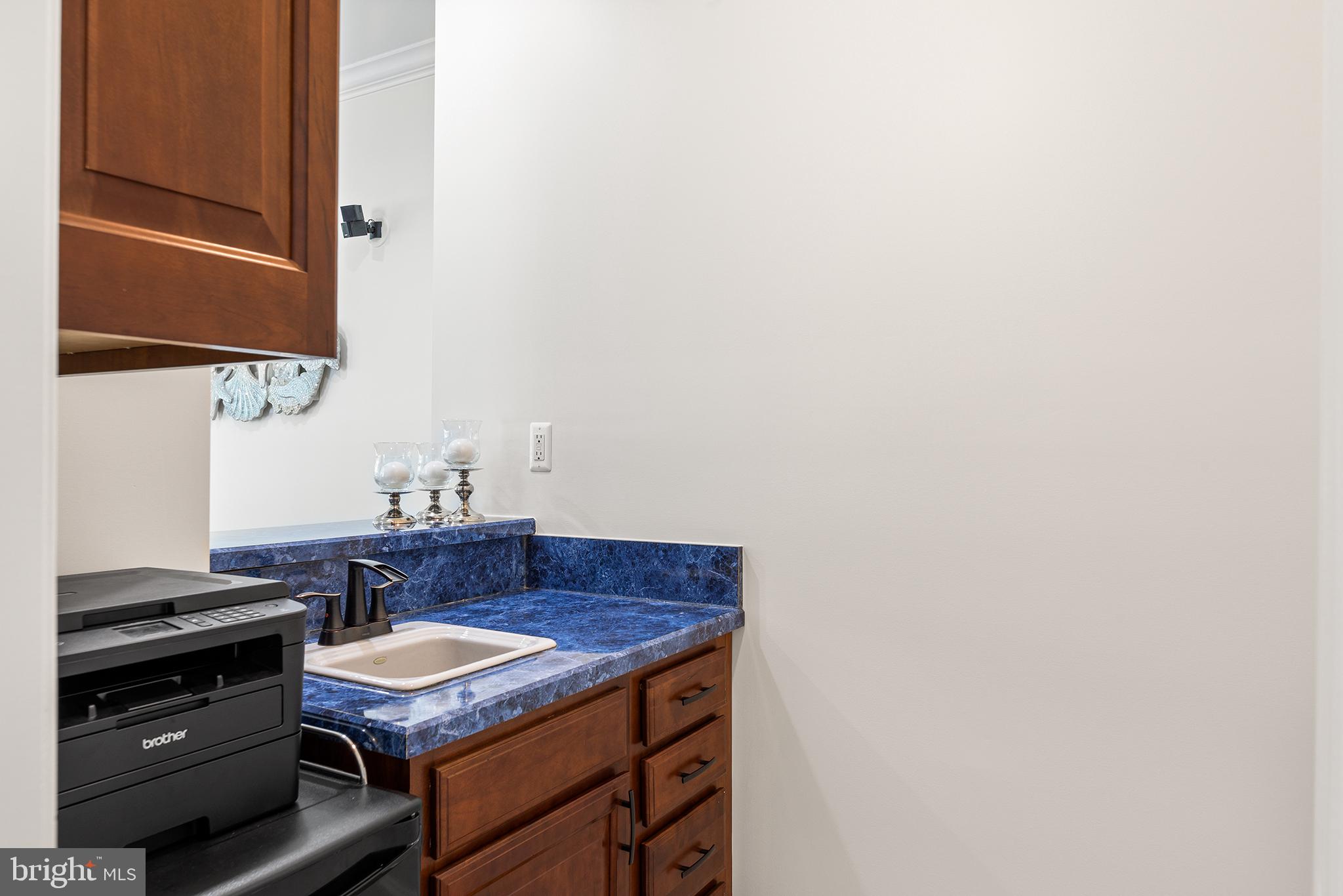 STEEN ASSOCIATES - Residential