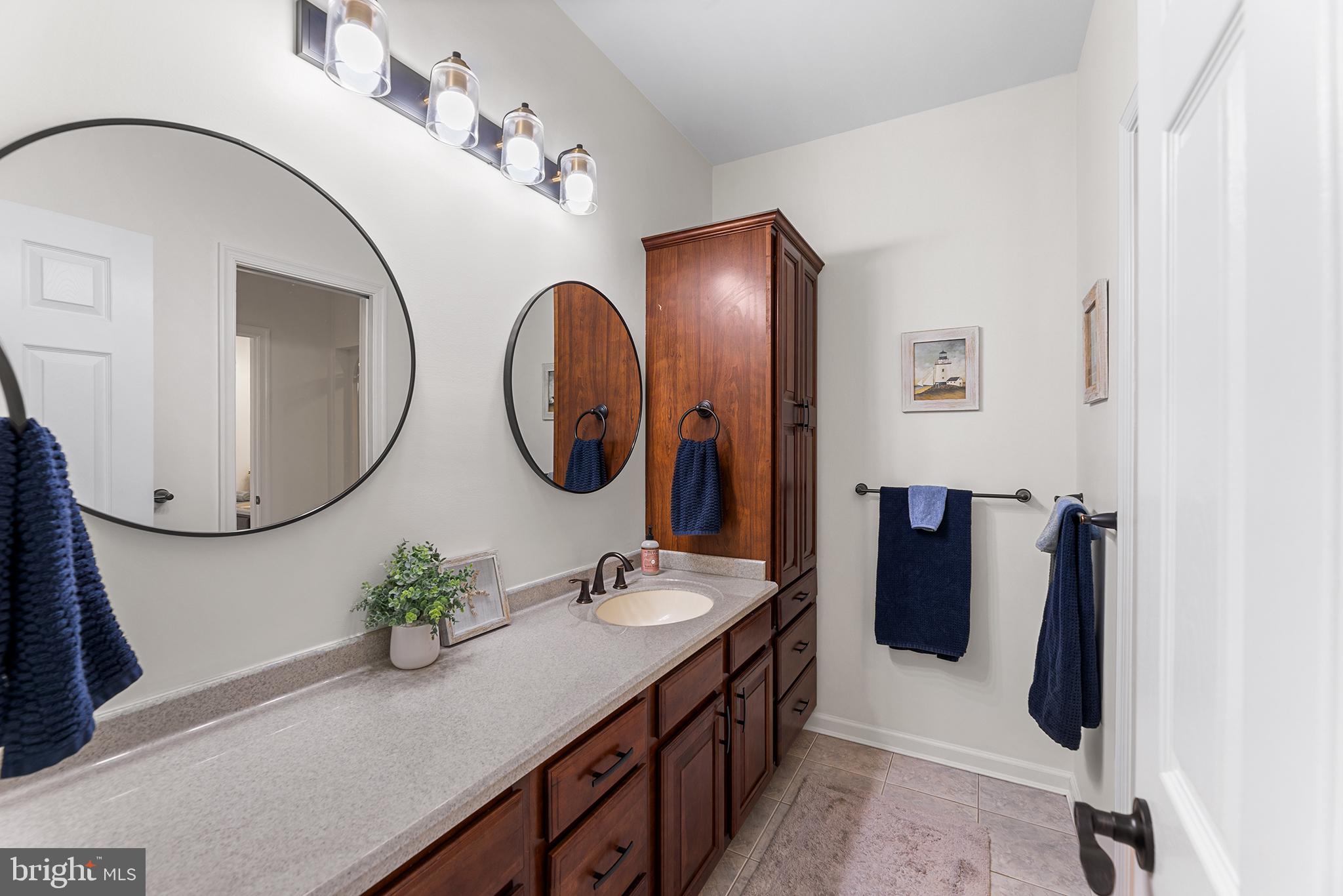 STEEN ASSOCIATES - Residential