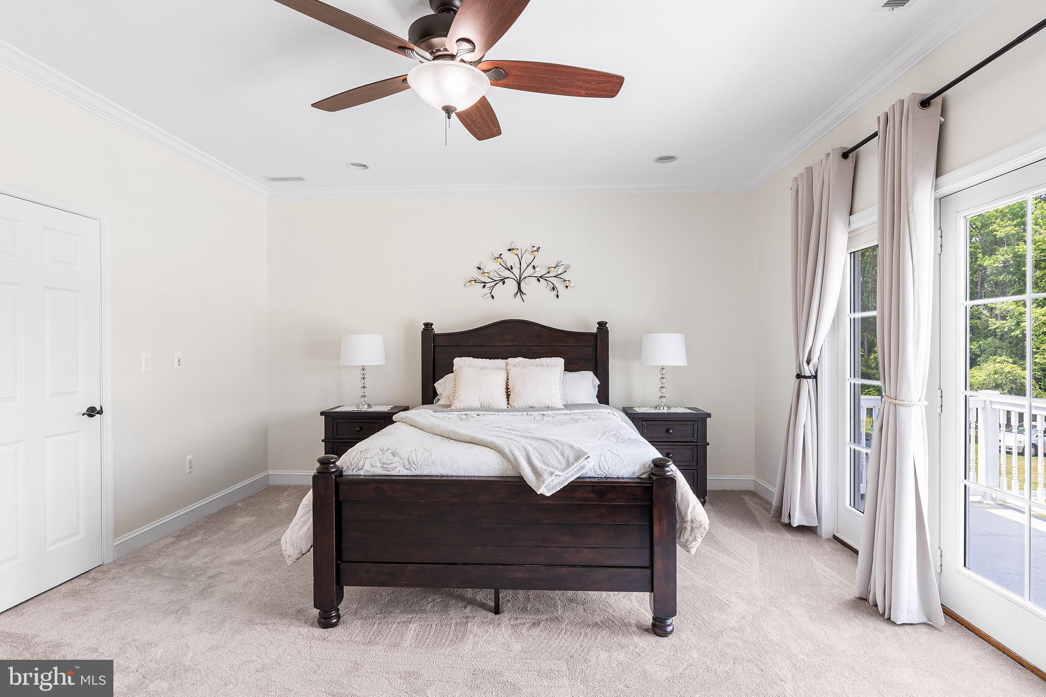 STEEN ASSOCIATES - Residential