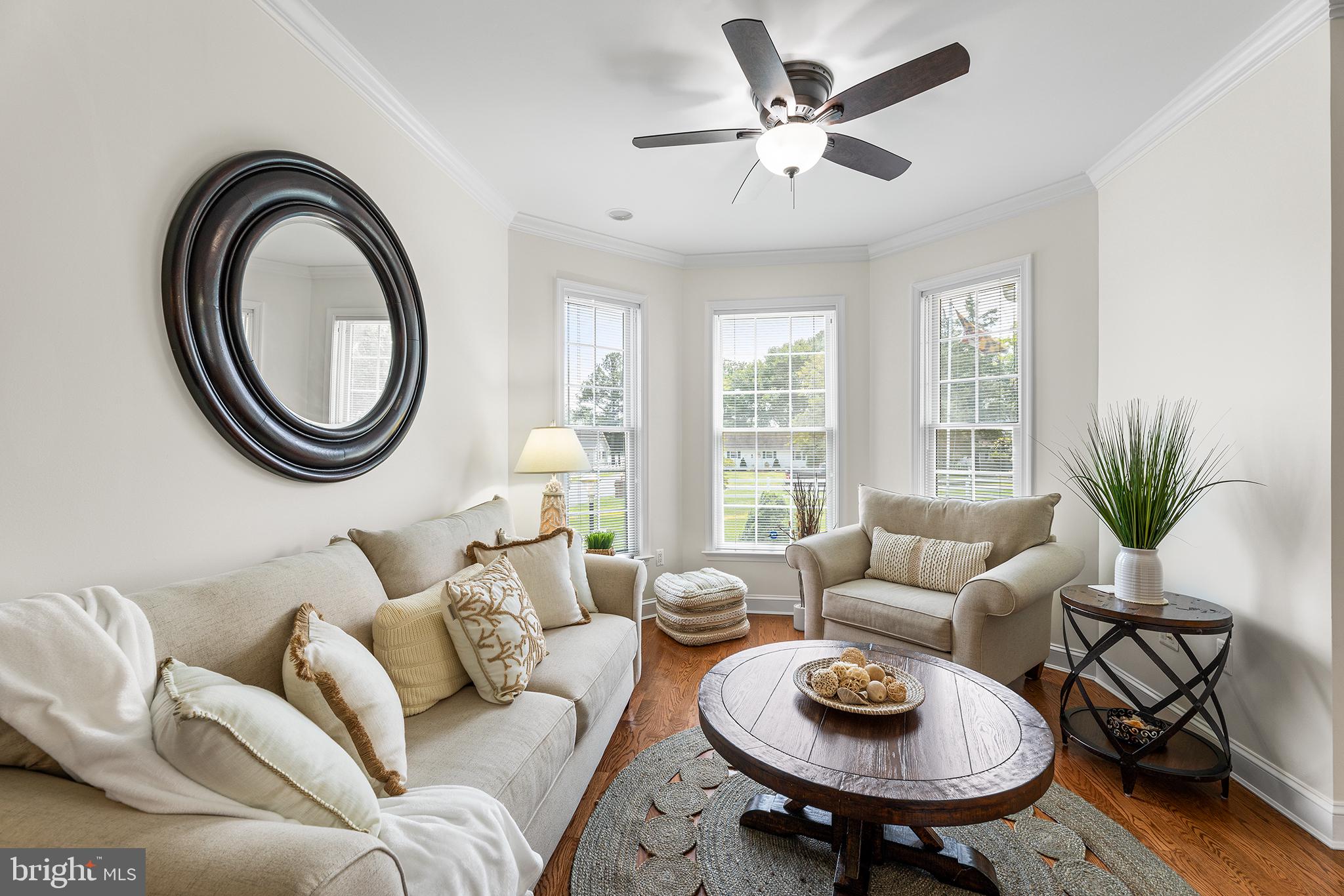 STEEN ASSOCIATES - Residential