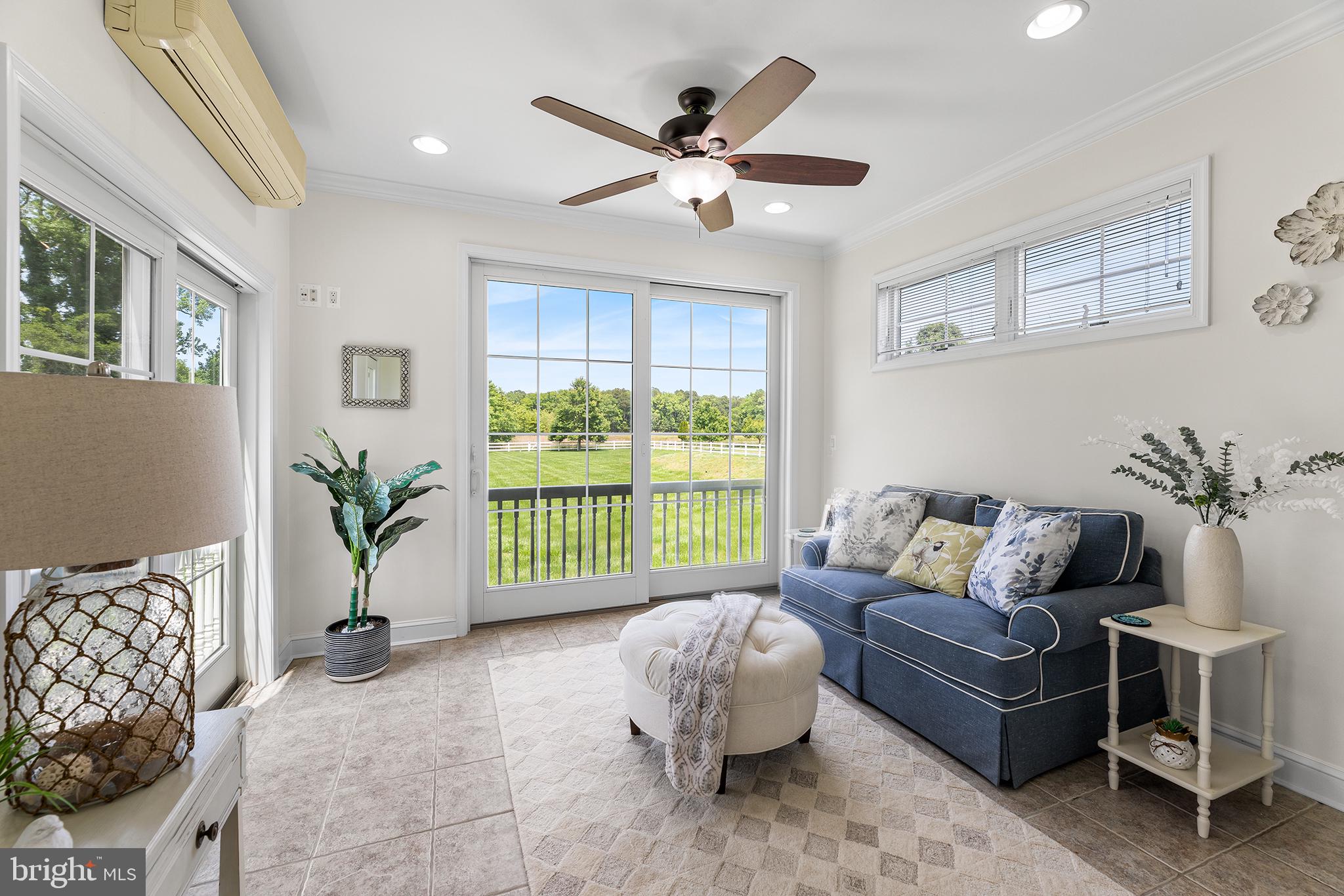 STEEN ASSOCIATES - Residential