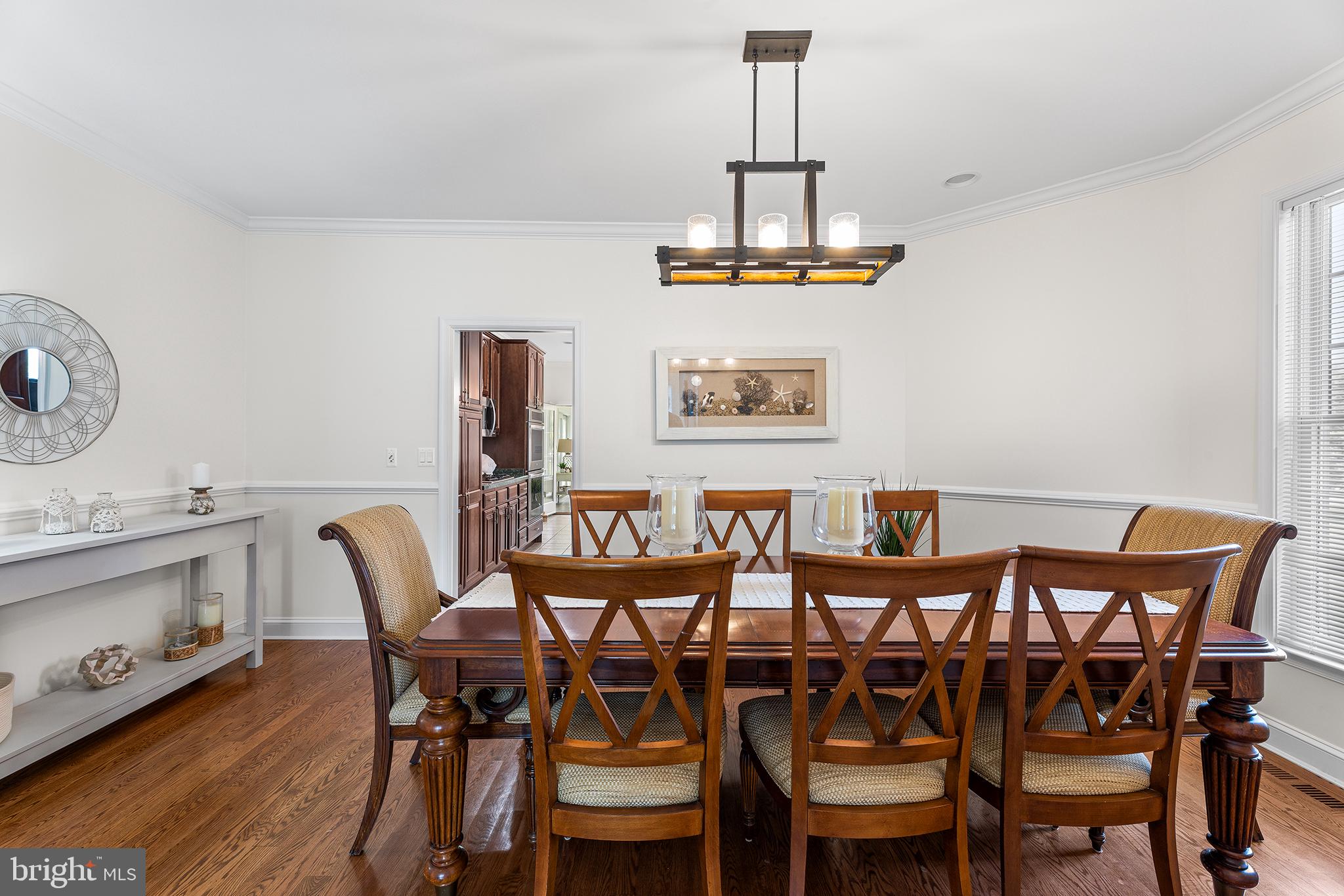 STEEN ASSOCIATES - Residential