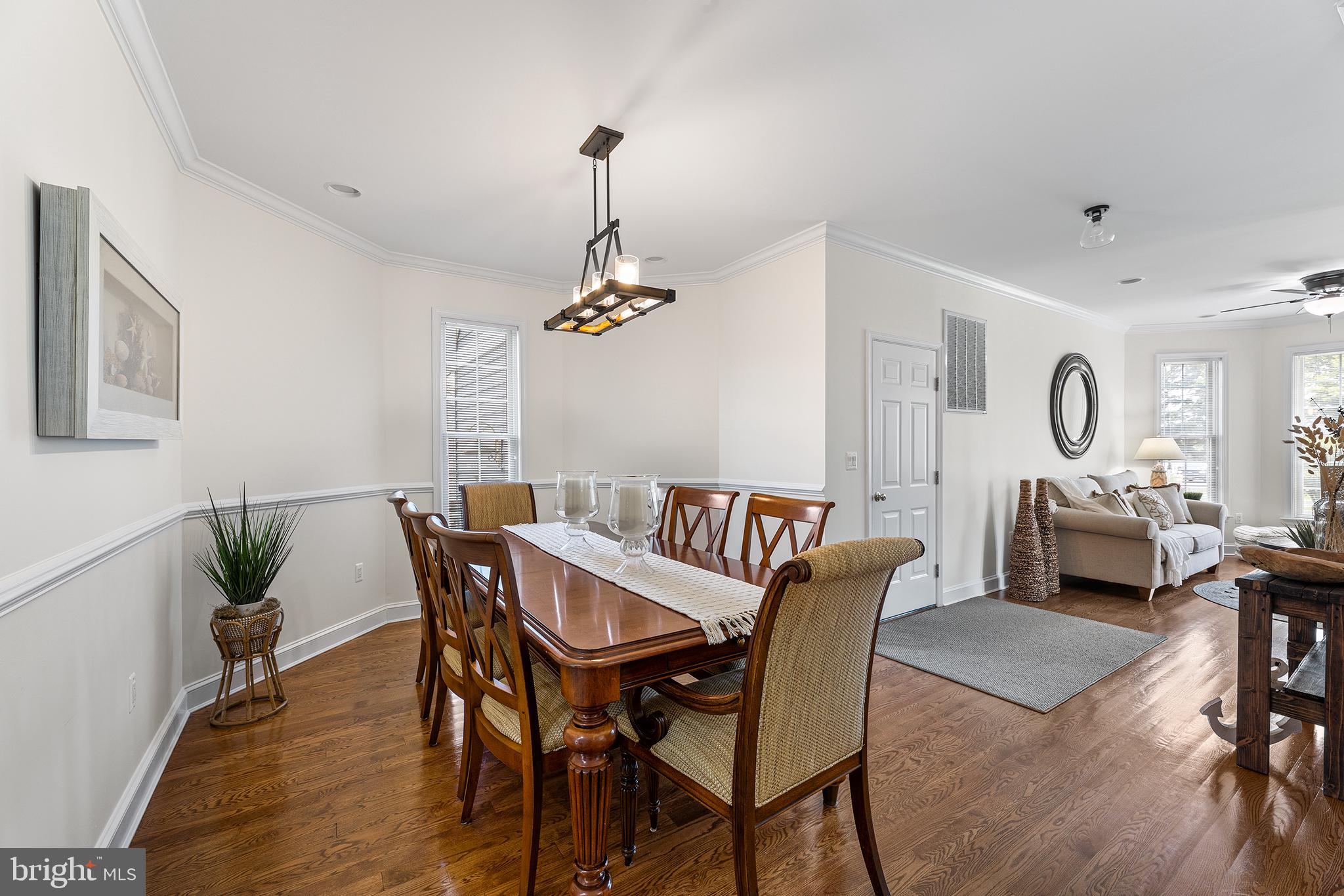 STEEN ASSOCIATES - Residential