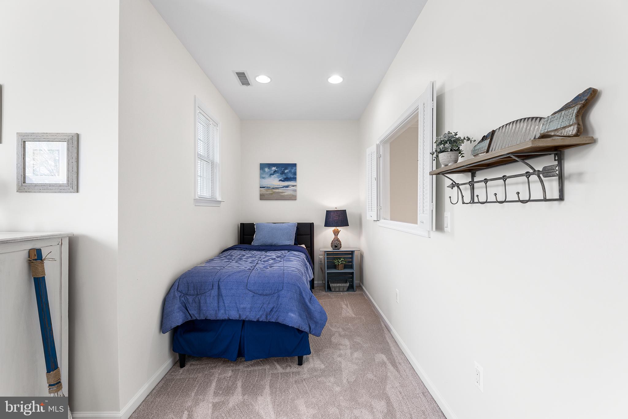 STEEN ASSOCIATES - Residential