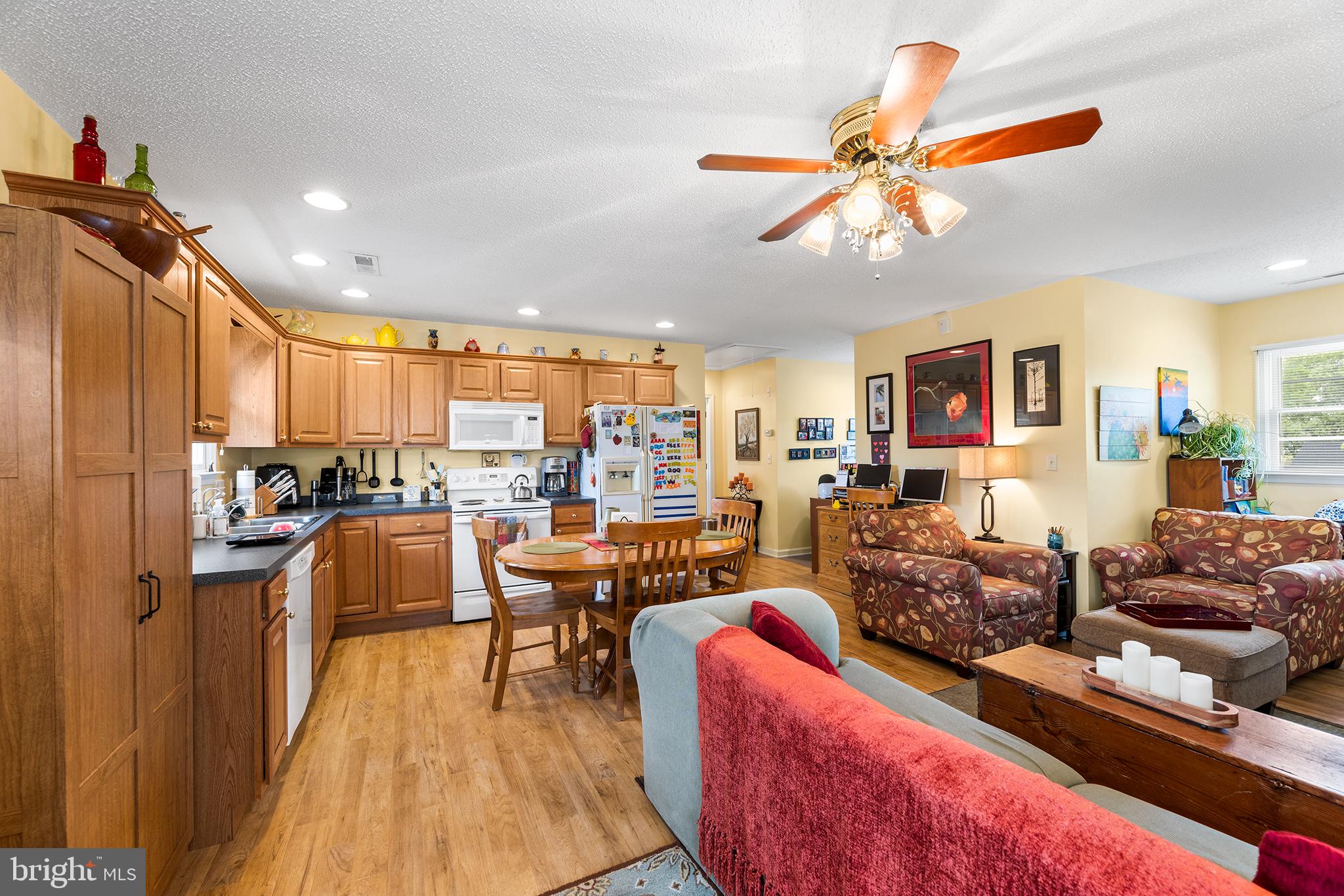 STEEN ASSOCIATES - Residential