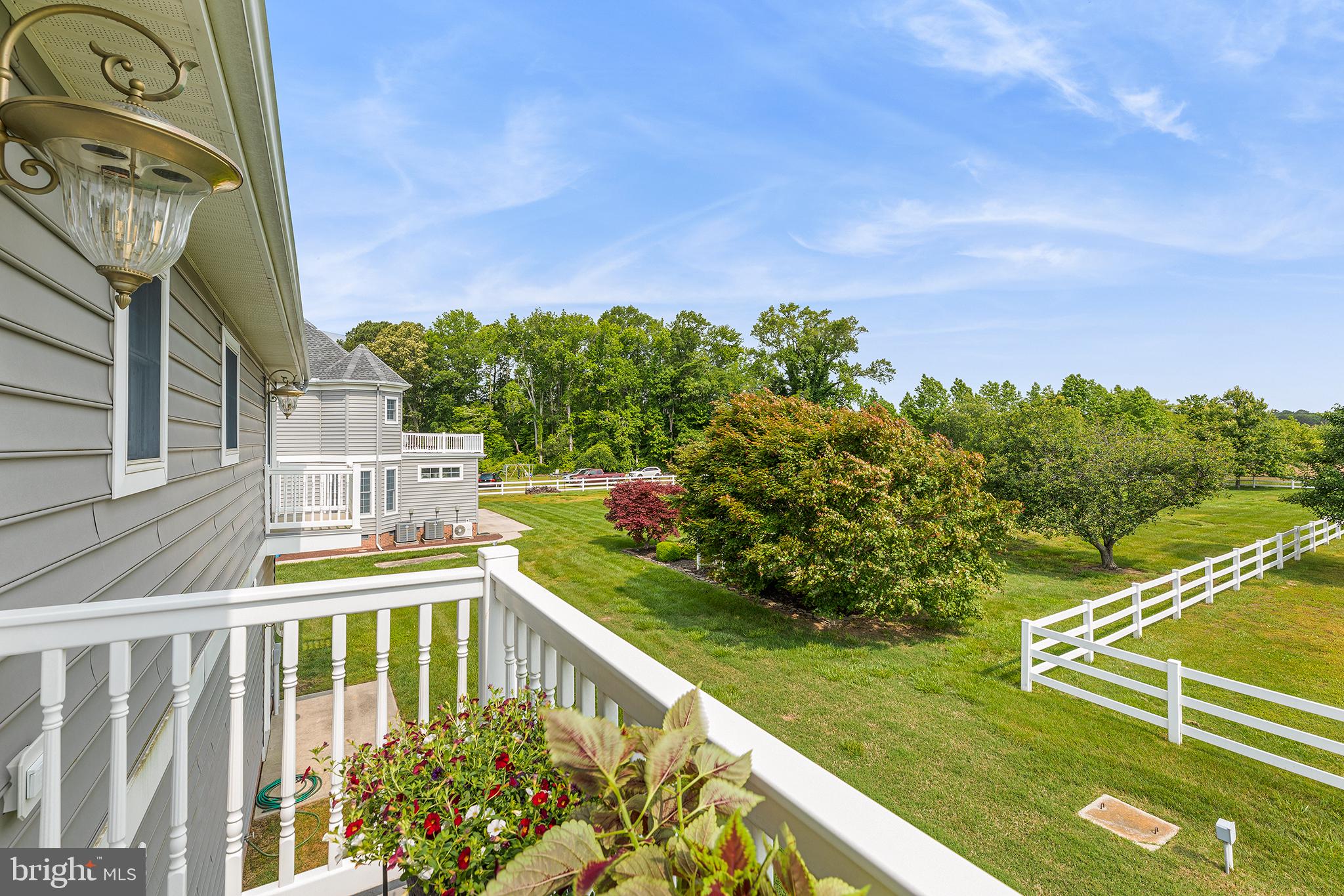 STEEN ASSOCIATES - Residential