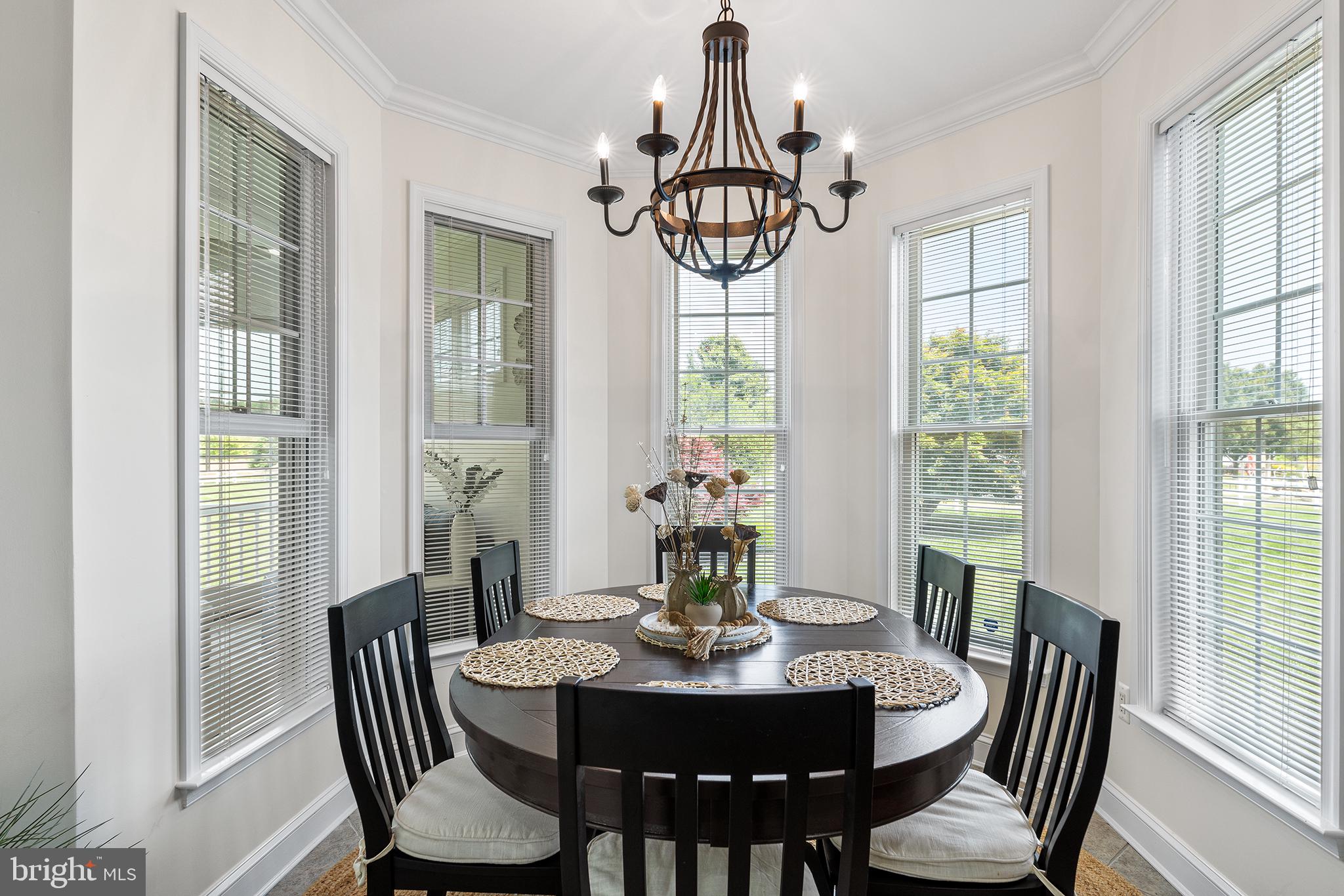 STEEN ASSOCIATES - Residential