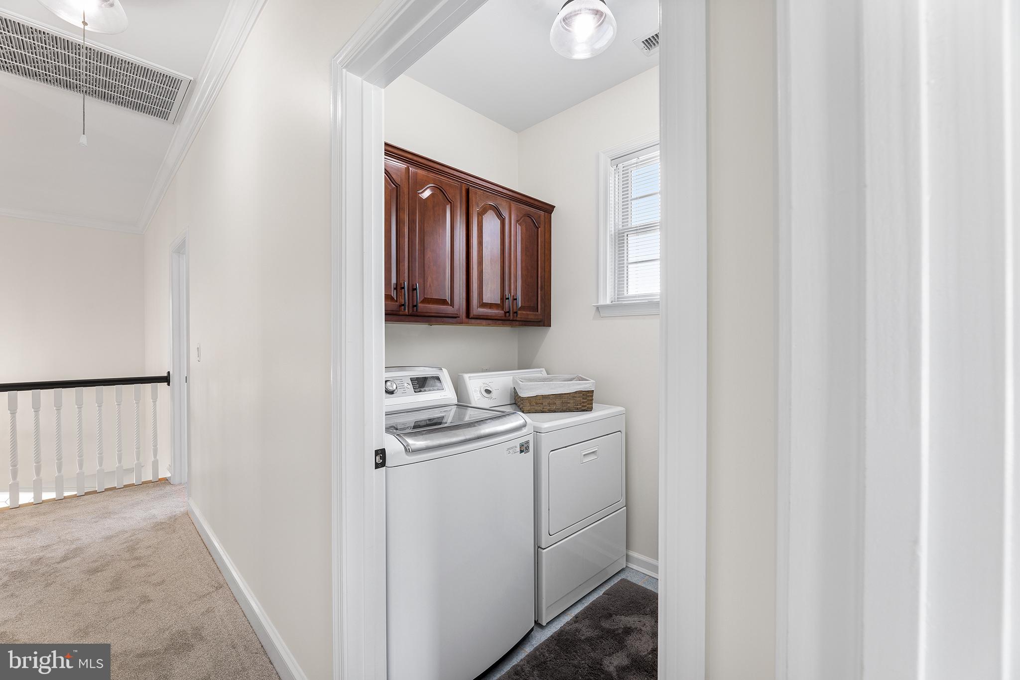 STEEN ASSOCIATES - Residential