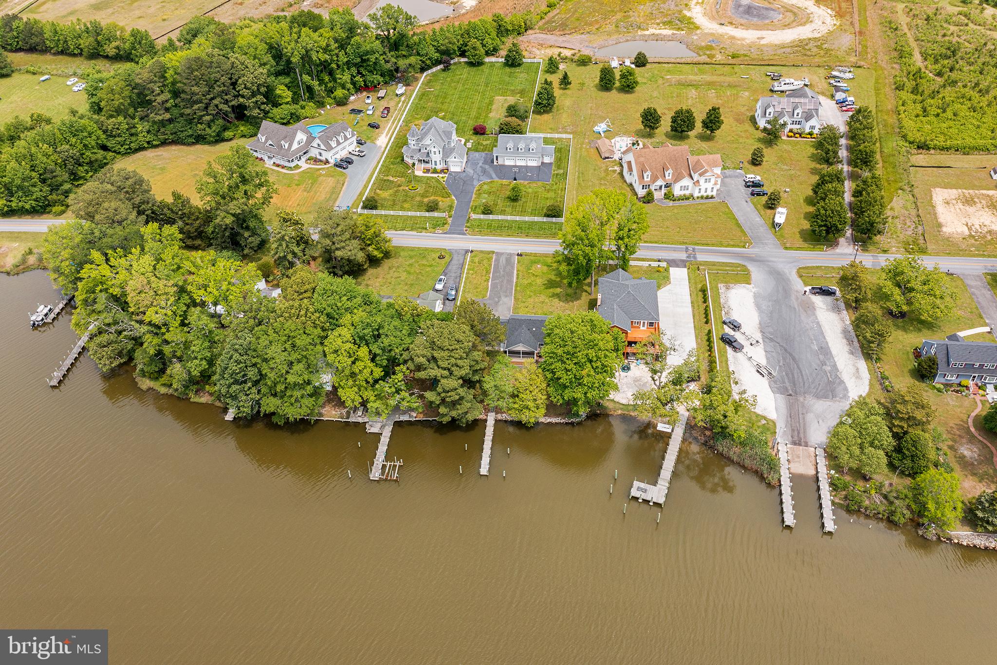 STEEN ASSOCIATES - Residential