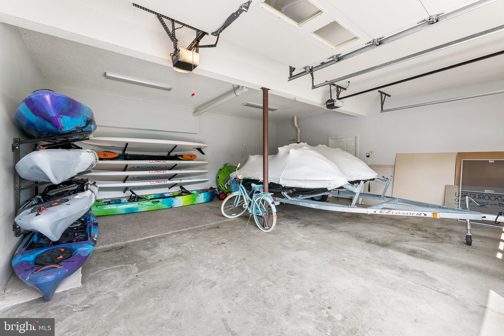 STEEN ASSOCIATES - Residential