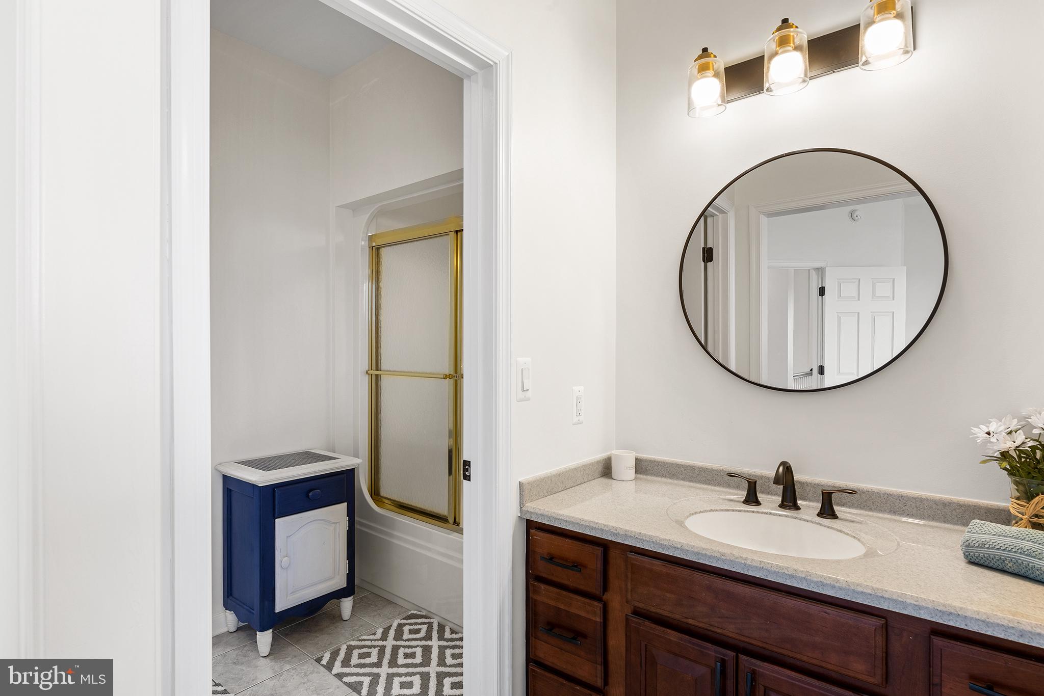 STEEN ASSOCIATES - Residential