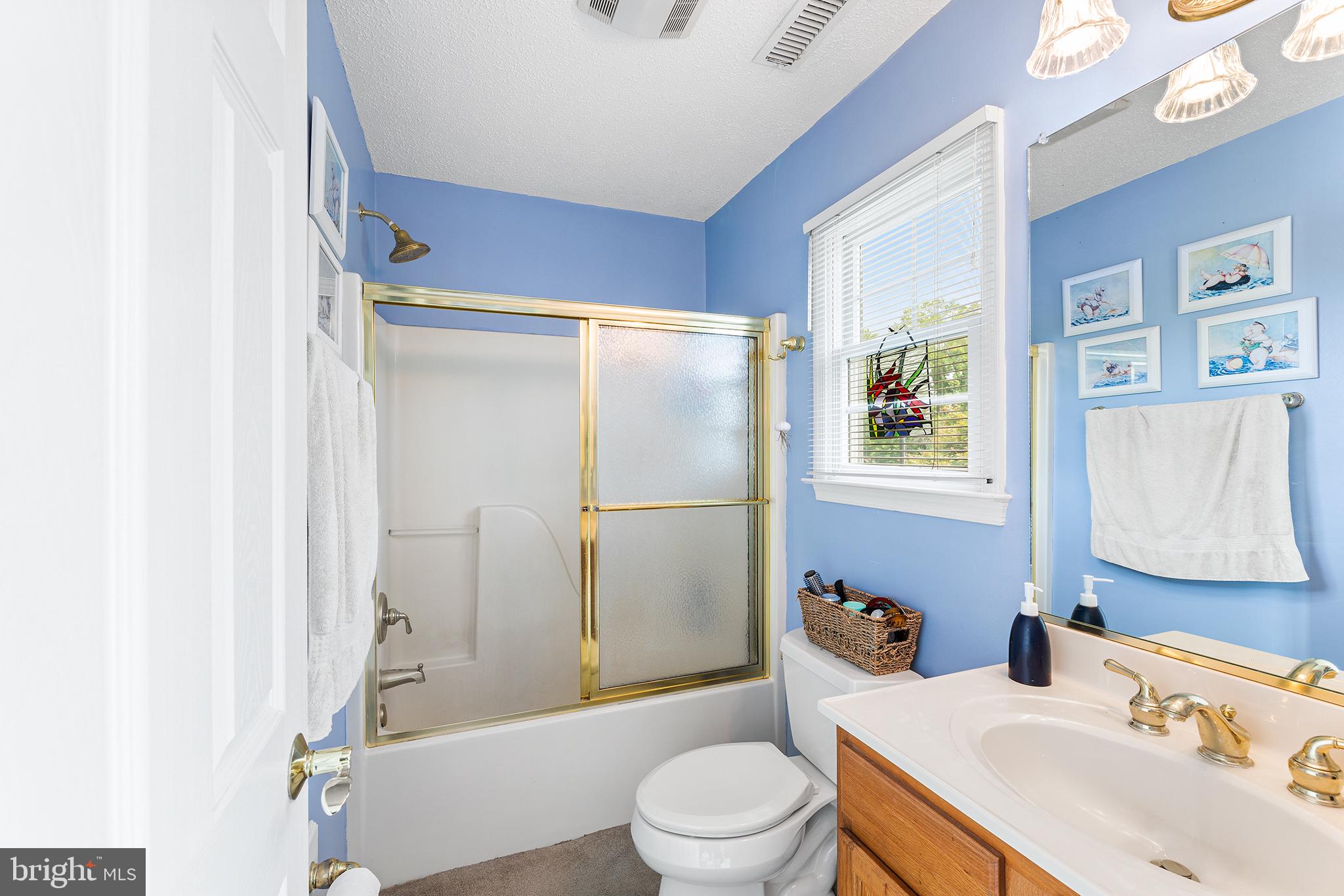 STEEN ASSOCIATES - Residential