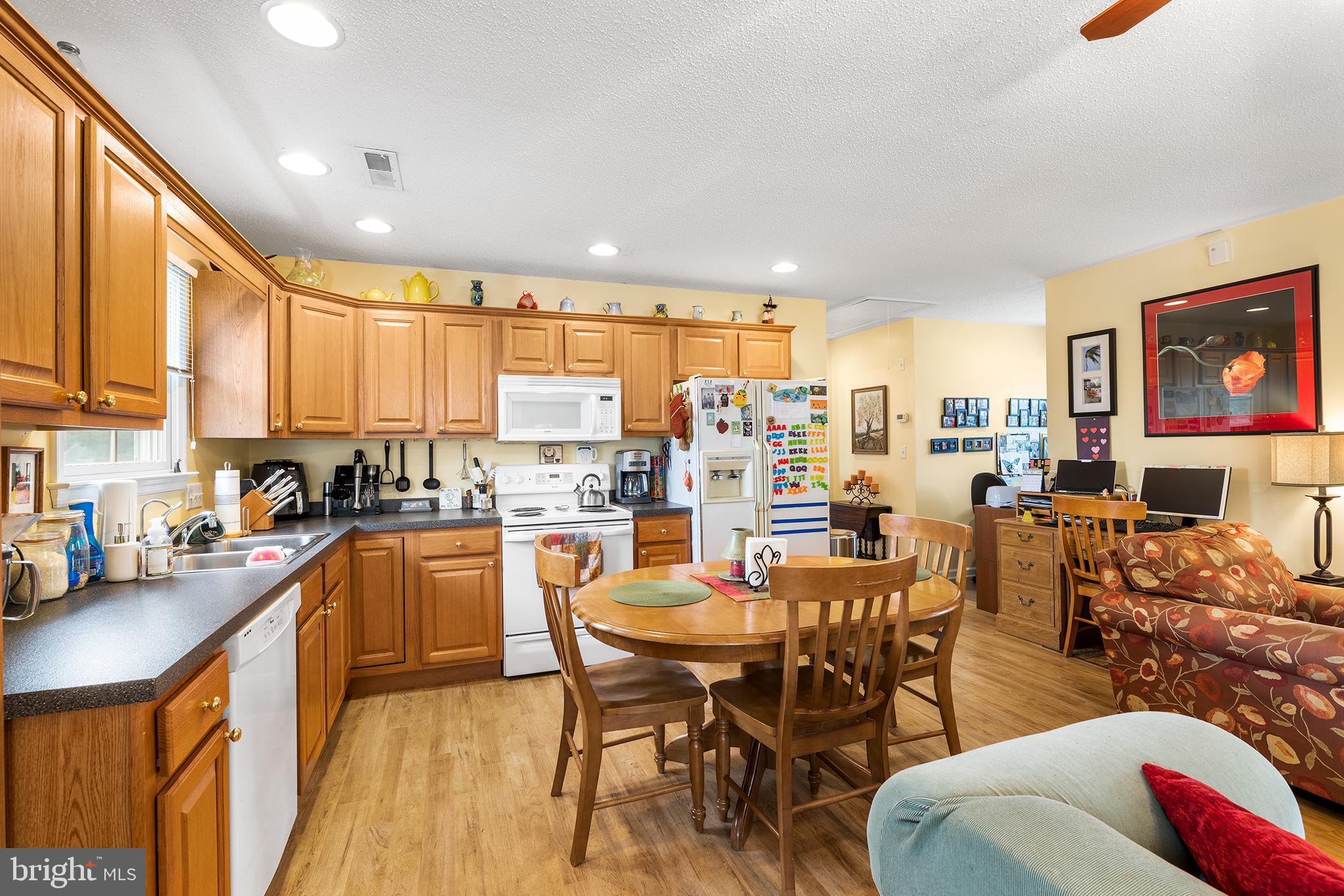 STEEN ASSOCIATES - Residential