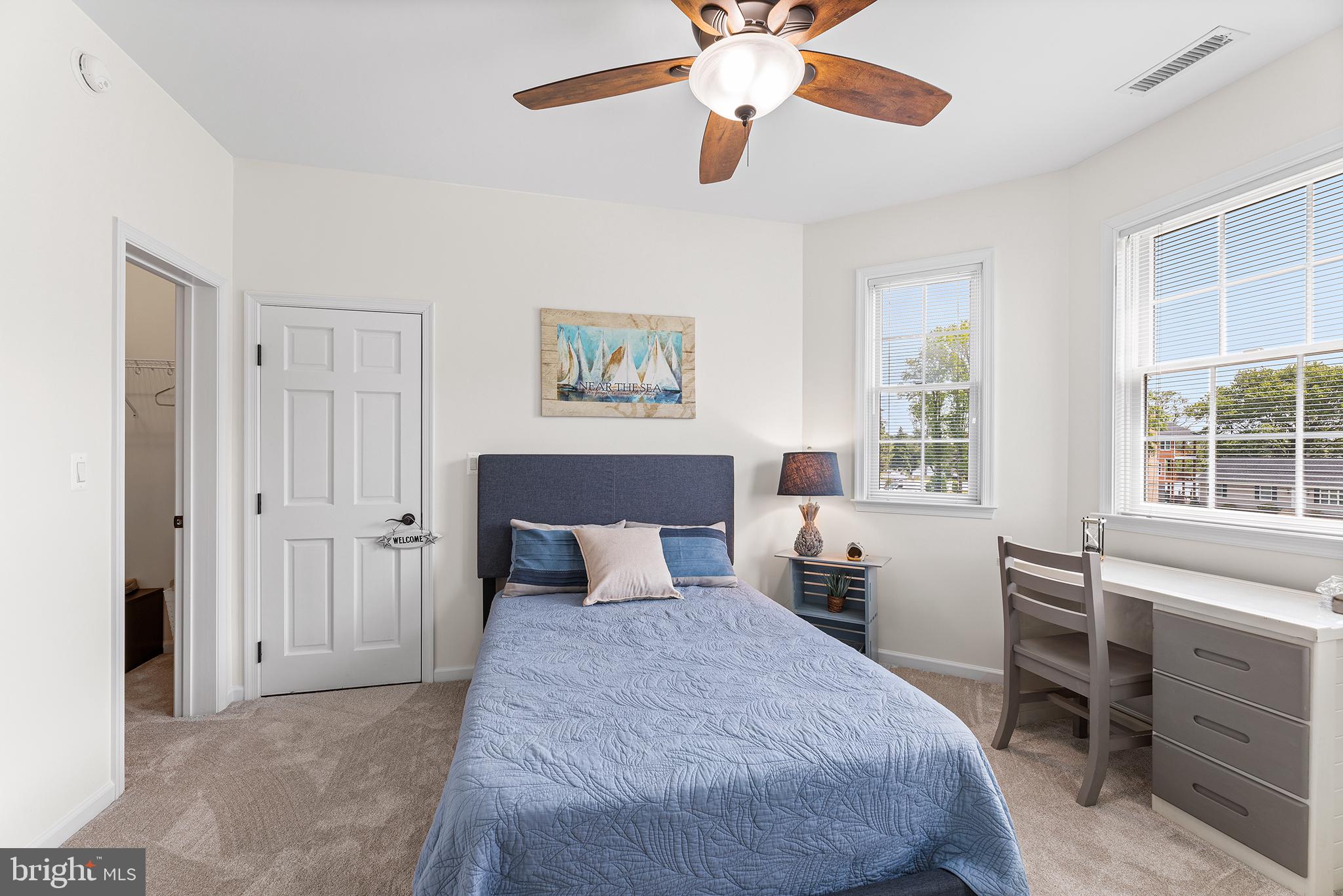 STEEN ASSOCIATES - Residential