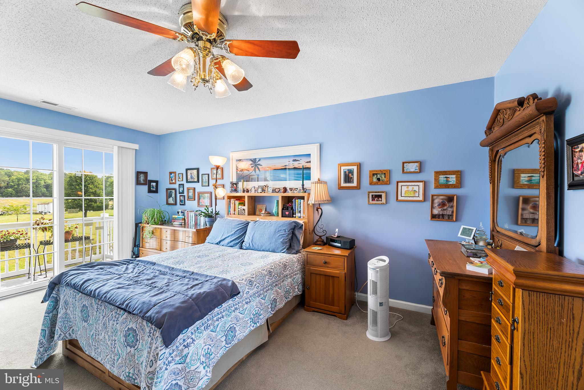 STEEN ASSOCIATES - Residential