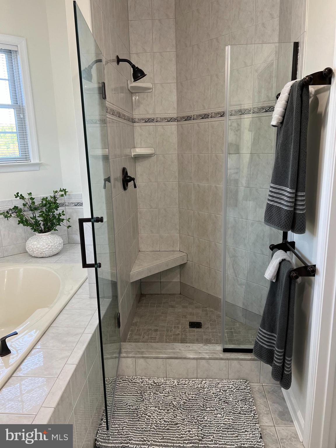 STEEN ASSOCIATES - Residential