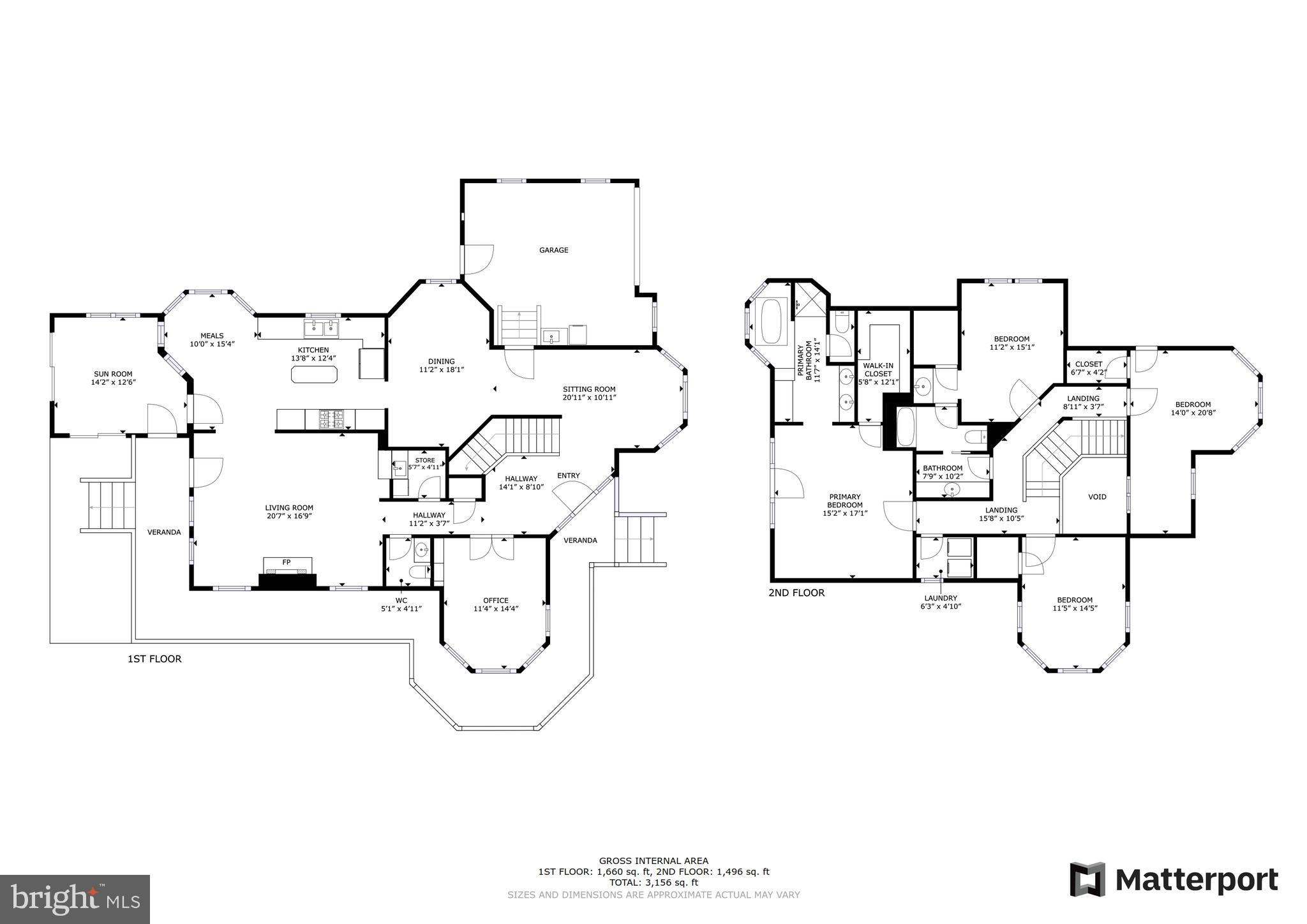 STEEN ASSOCIATES - Residential