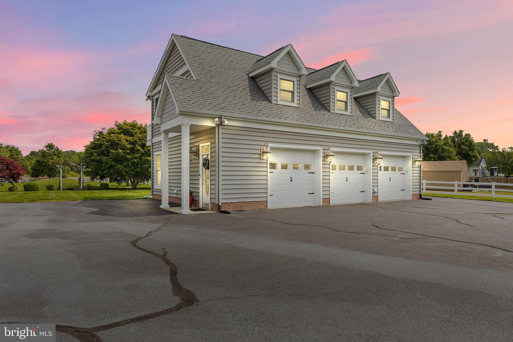 STEEN ASSOCIATES - Residential