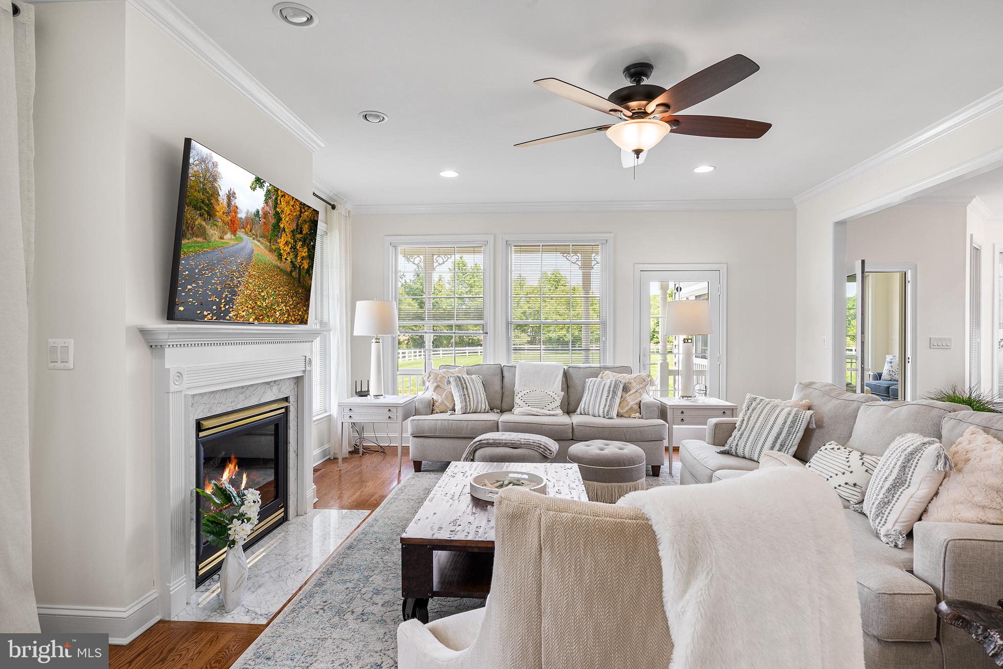 STEEN ASSOCIATES - Residential