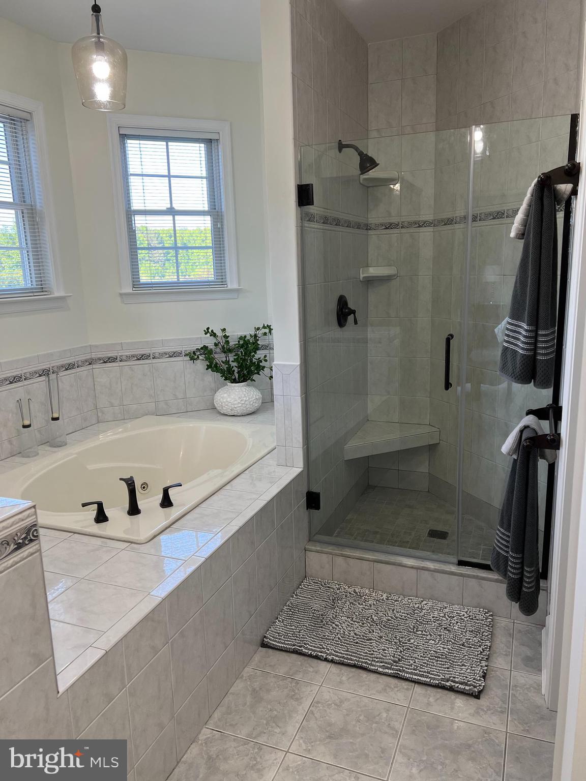 STEEN ASSOCIATES - Residential