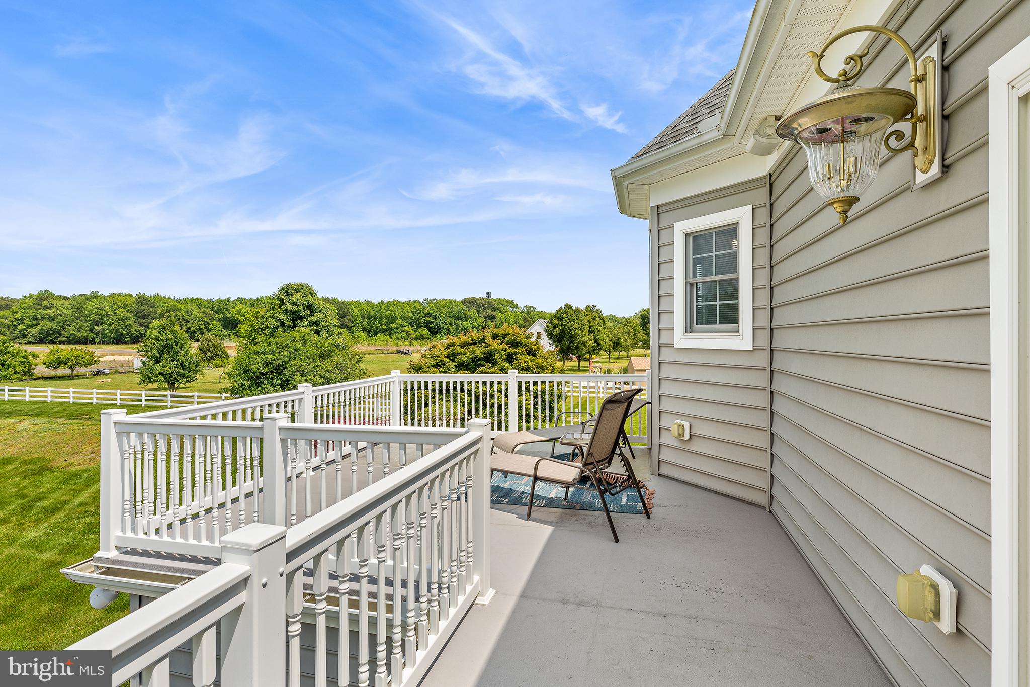 STEEN ASSOCIATES - Residential