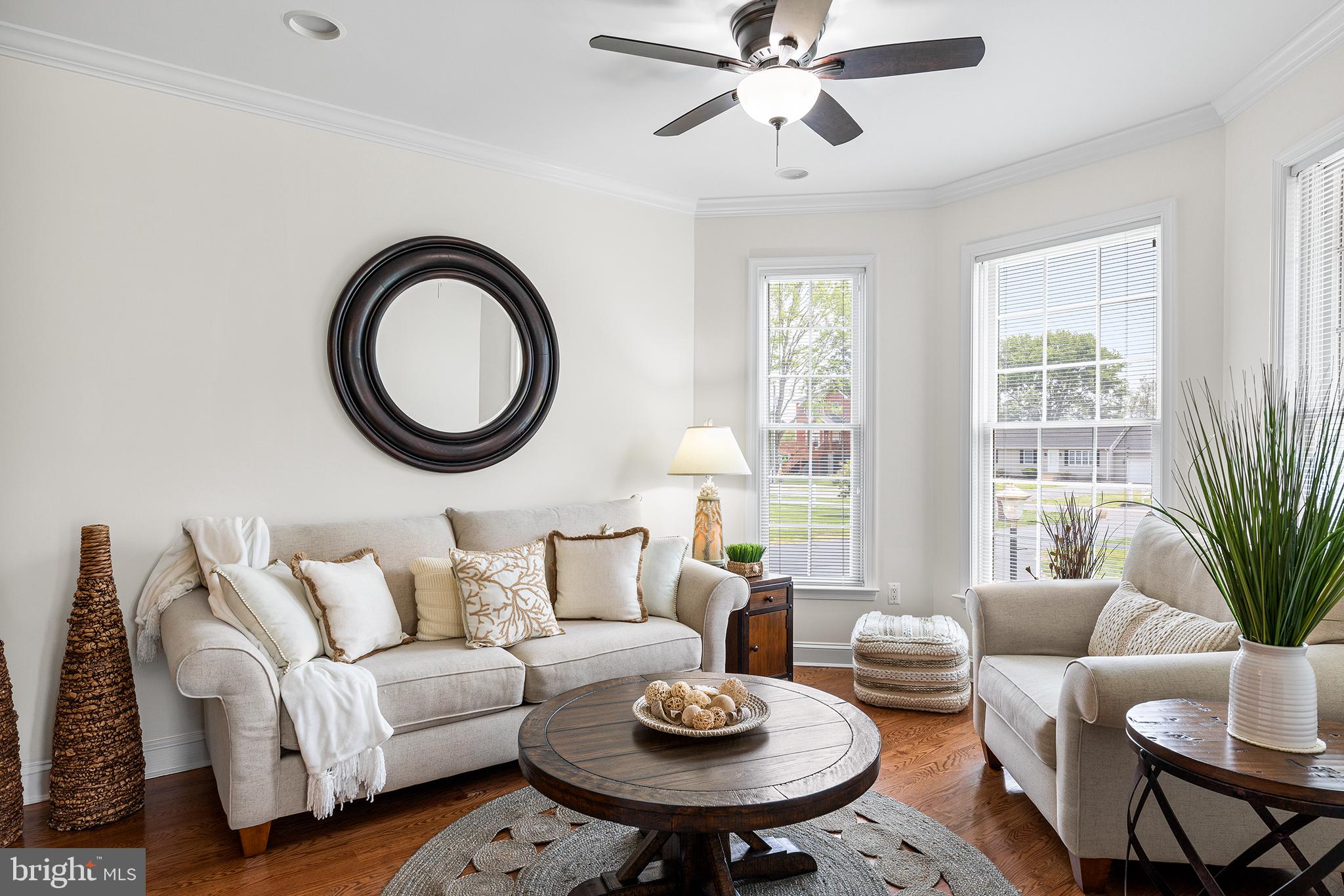 STEEN ASSOCIATES - Residential