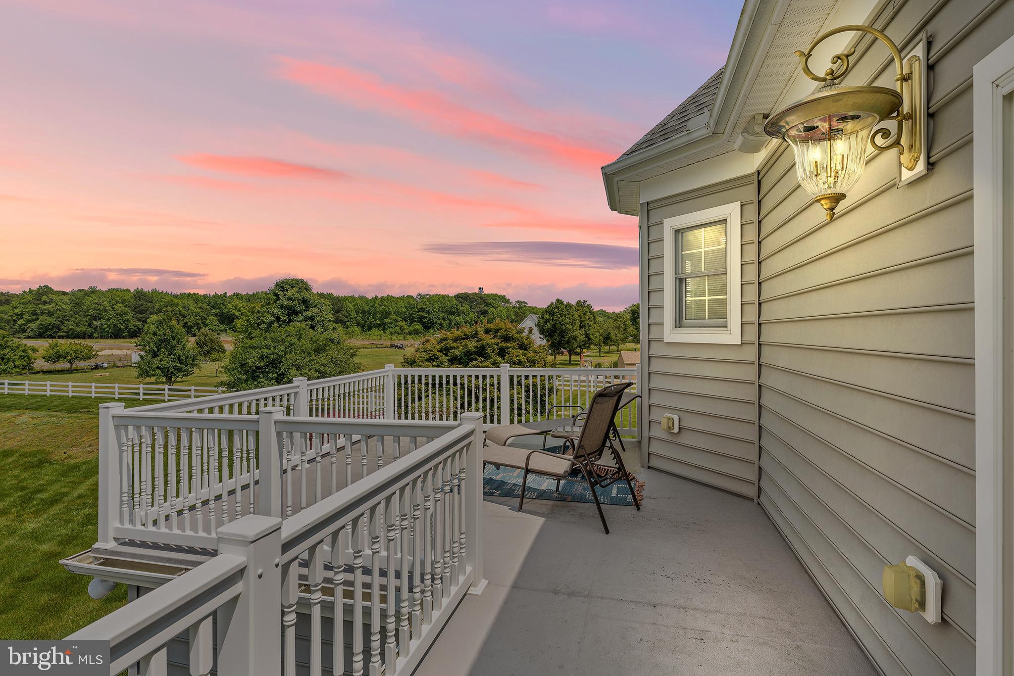 STEEN ASSOCIATES - Residential