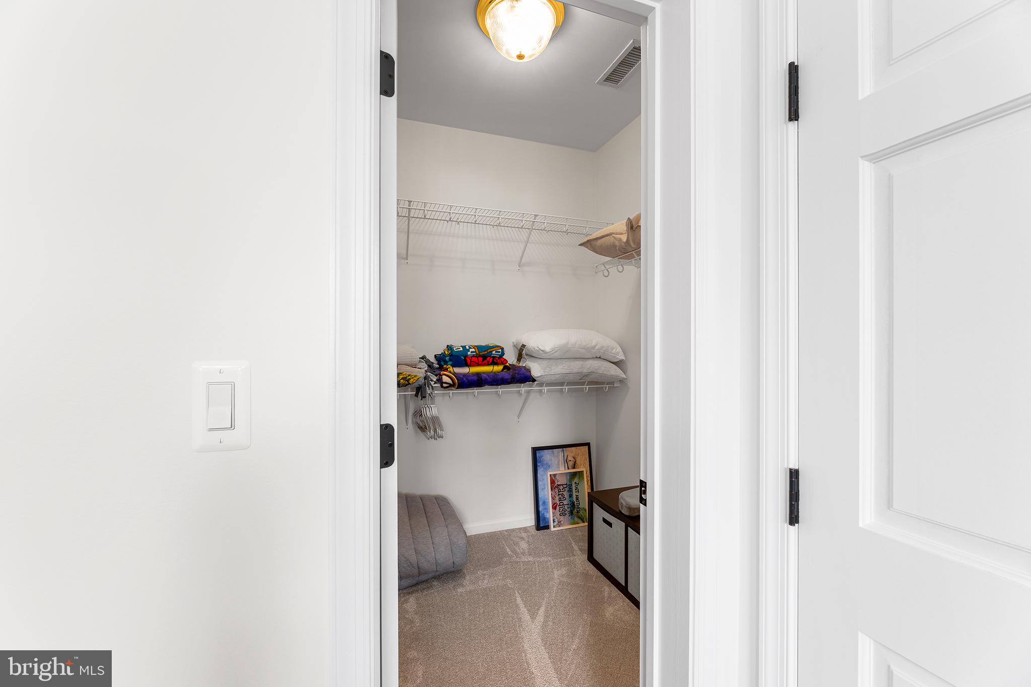 STEEN ASSOCIATES - Residential