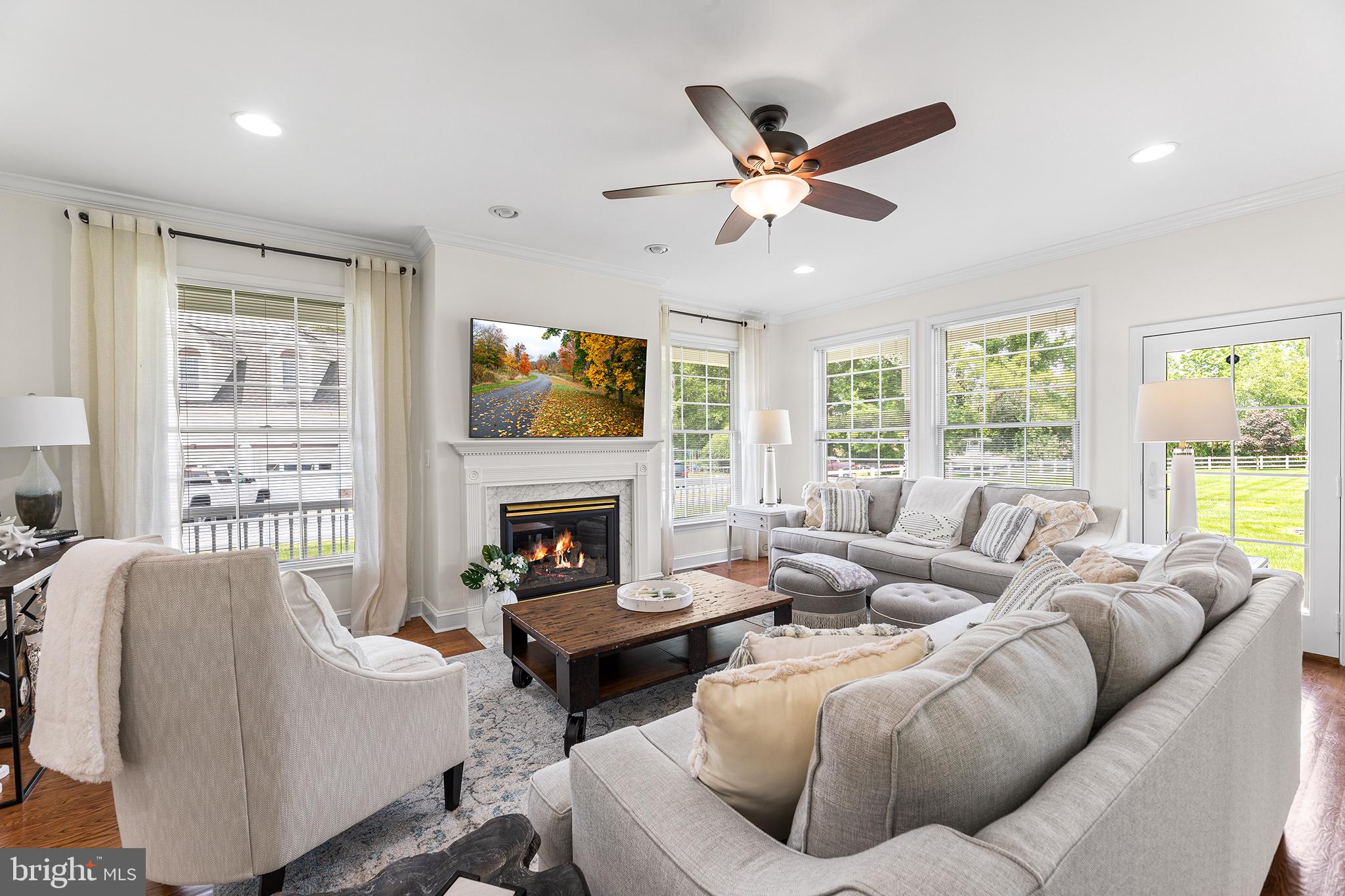 STEEN ASSOCIATES - Residential