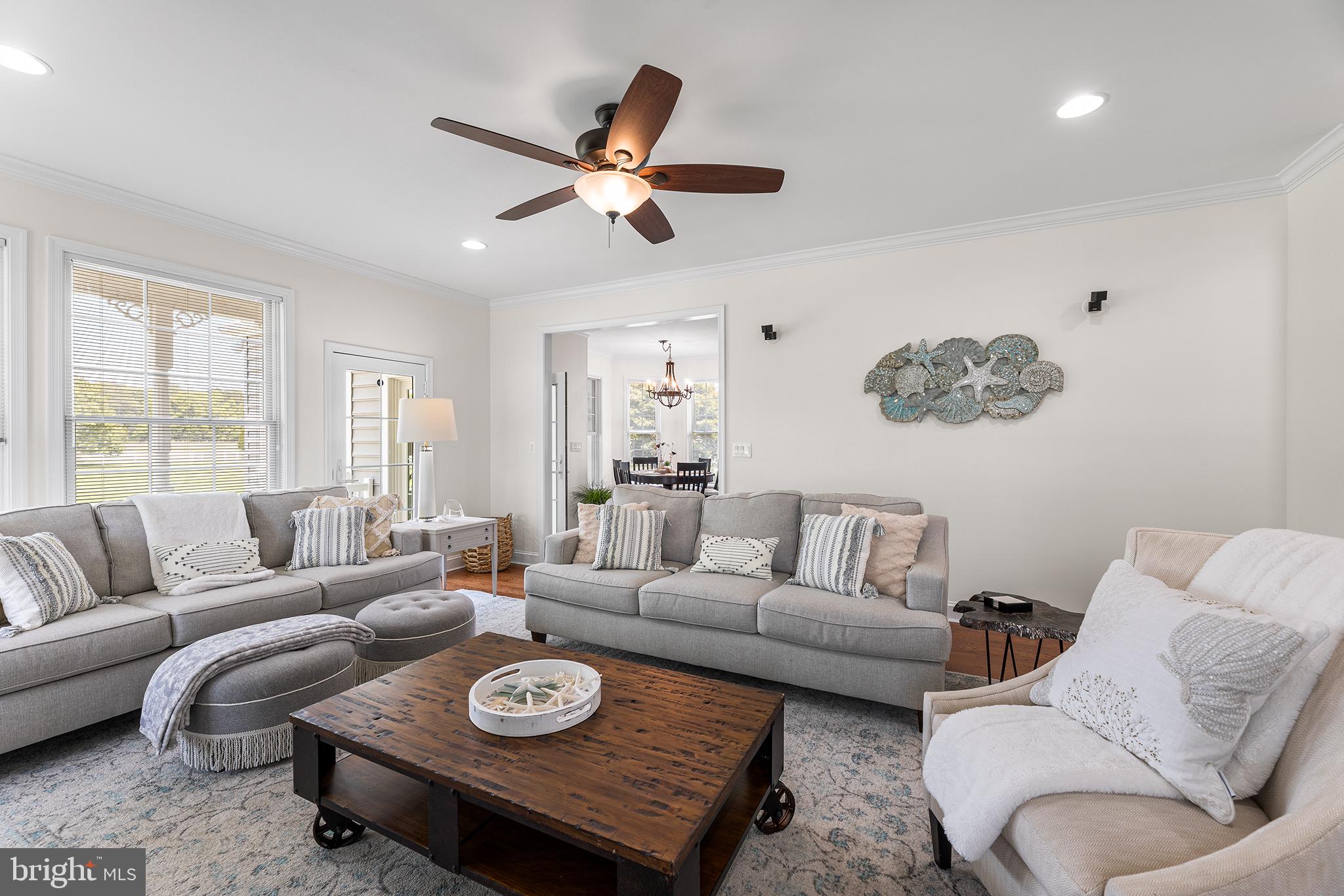 STEEN ASSOCIATES - Residential