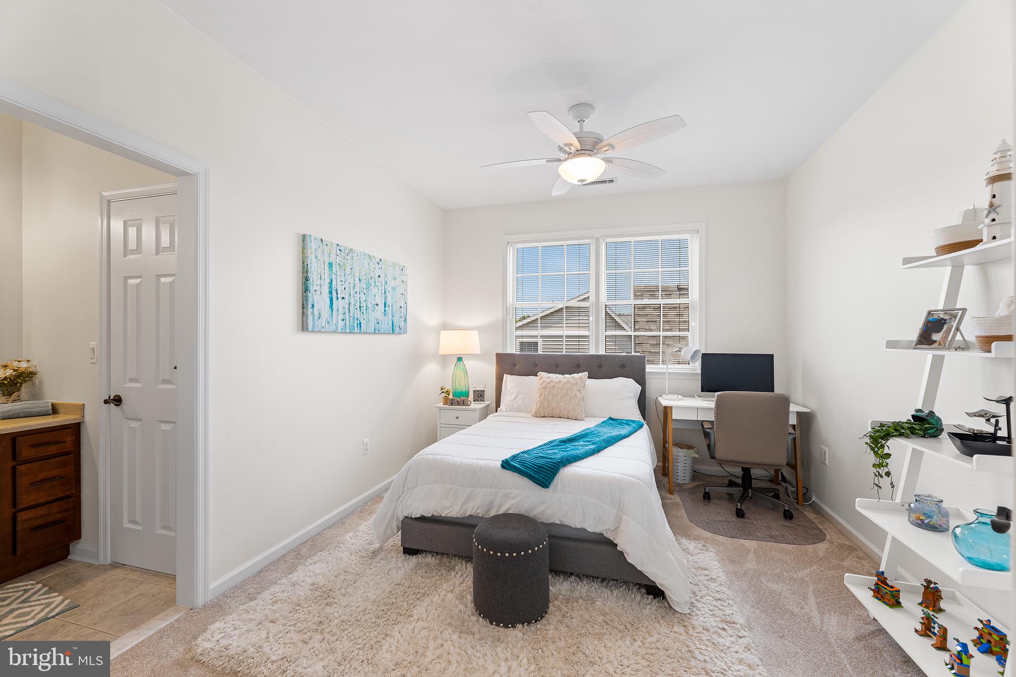 STEEN ASSOCIATES - Residential