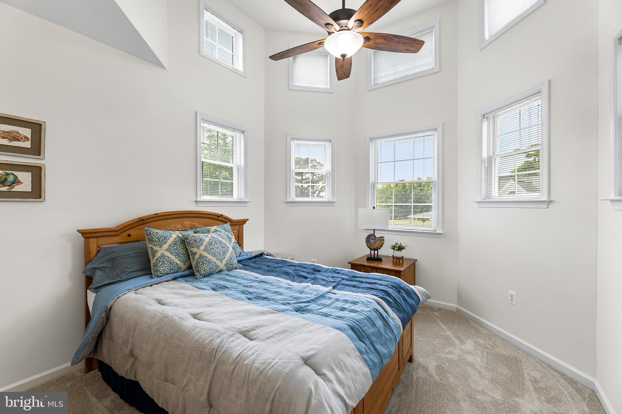 STEEN ASSOCIATES - Residential